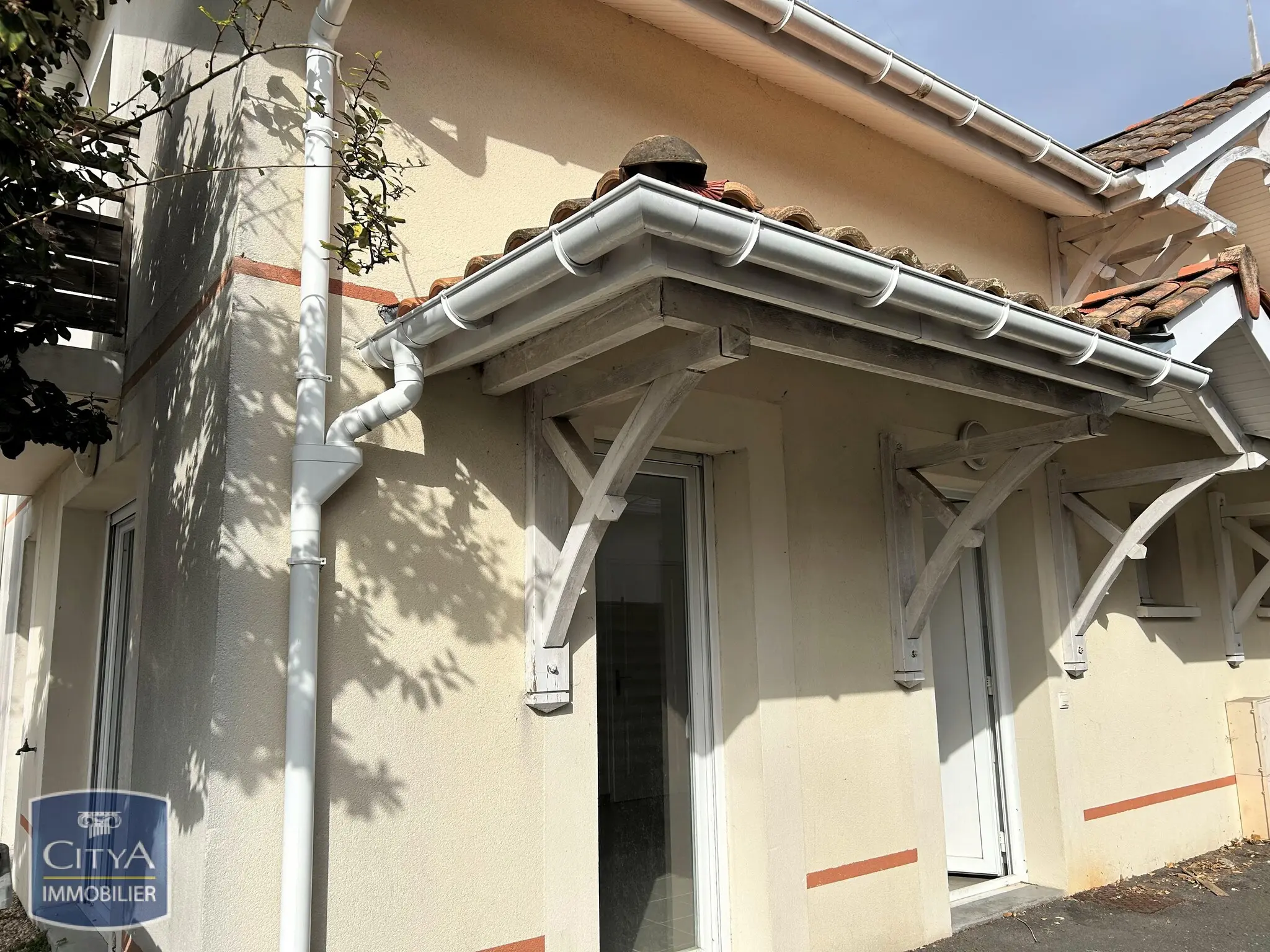 Photo 3 Maison 3 pièces 62m²