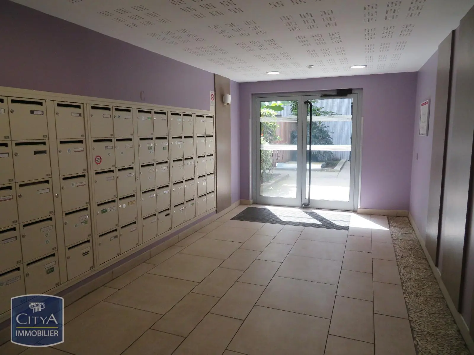 Photo 4 Appartement 3 pièces 64.24m²