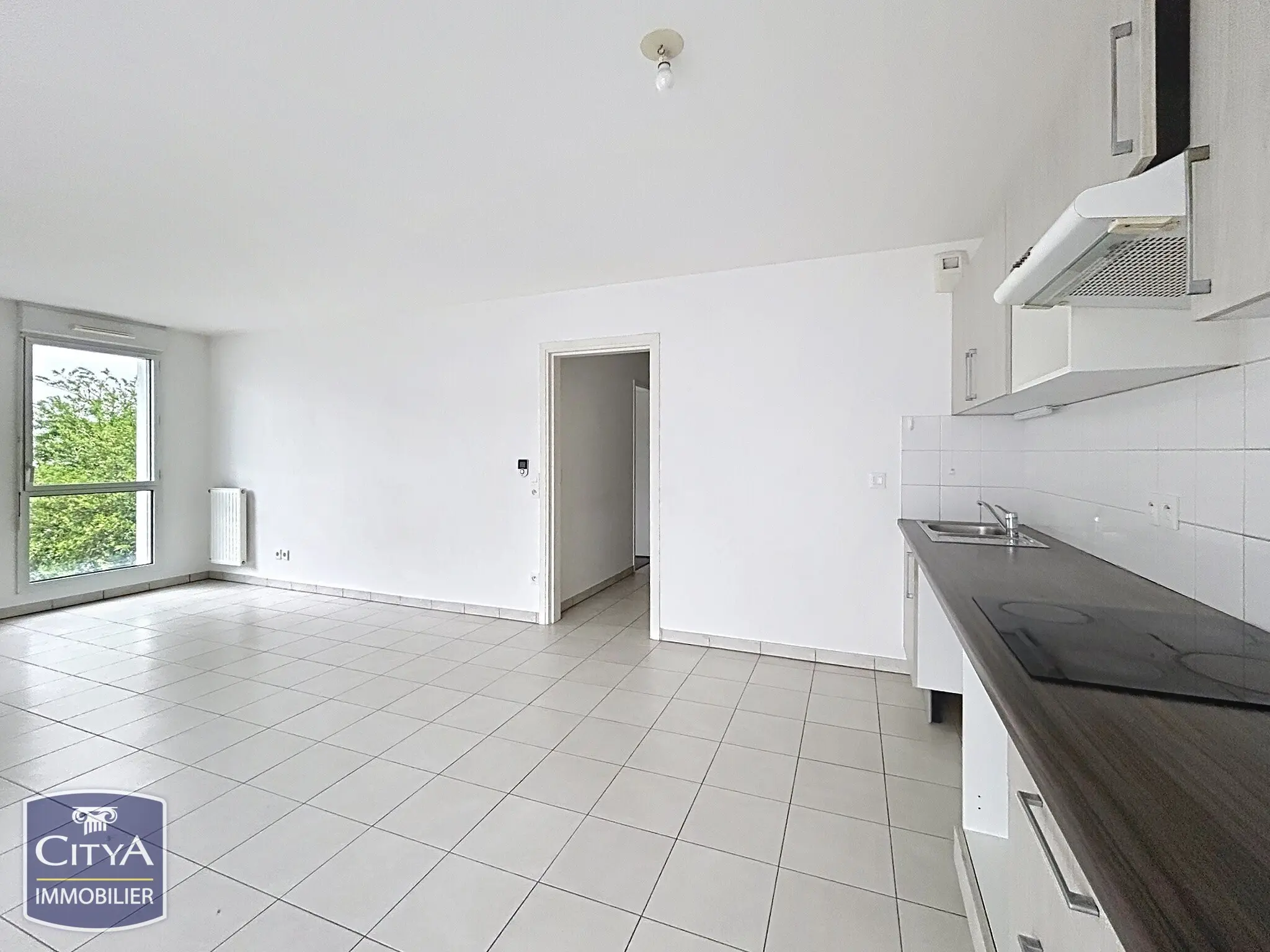 Photo 5 Appartement 3 pièces 64m²