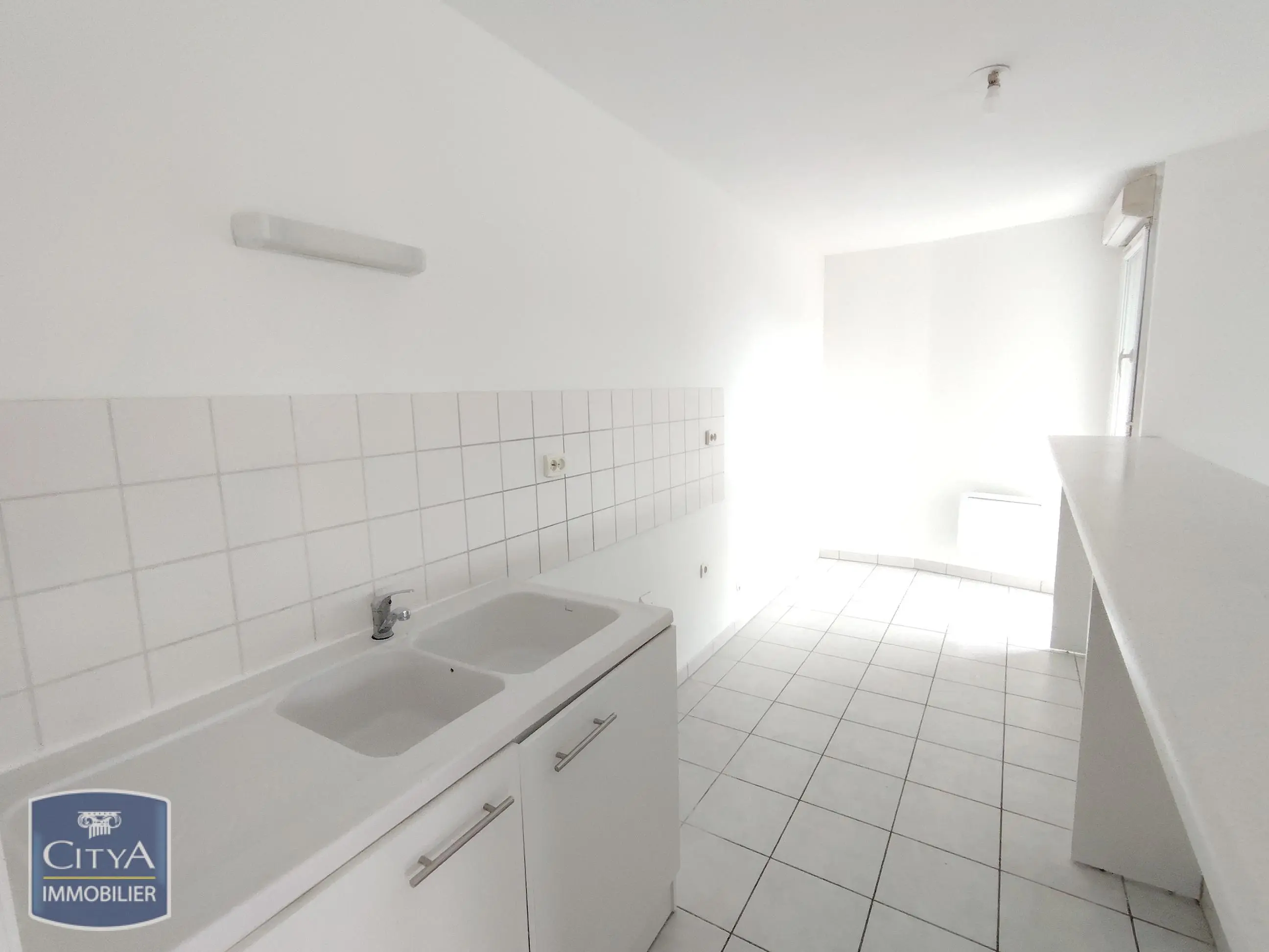 Photo 2 Appartement 2 pièces 51m²