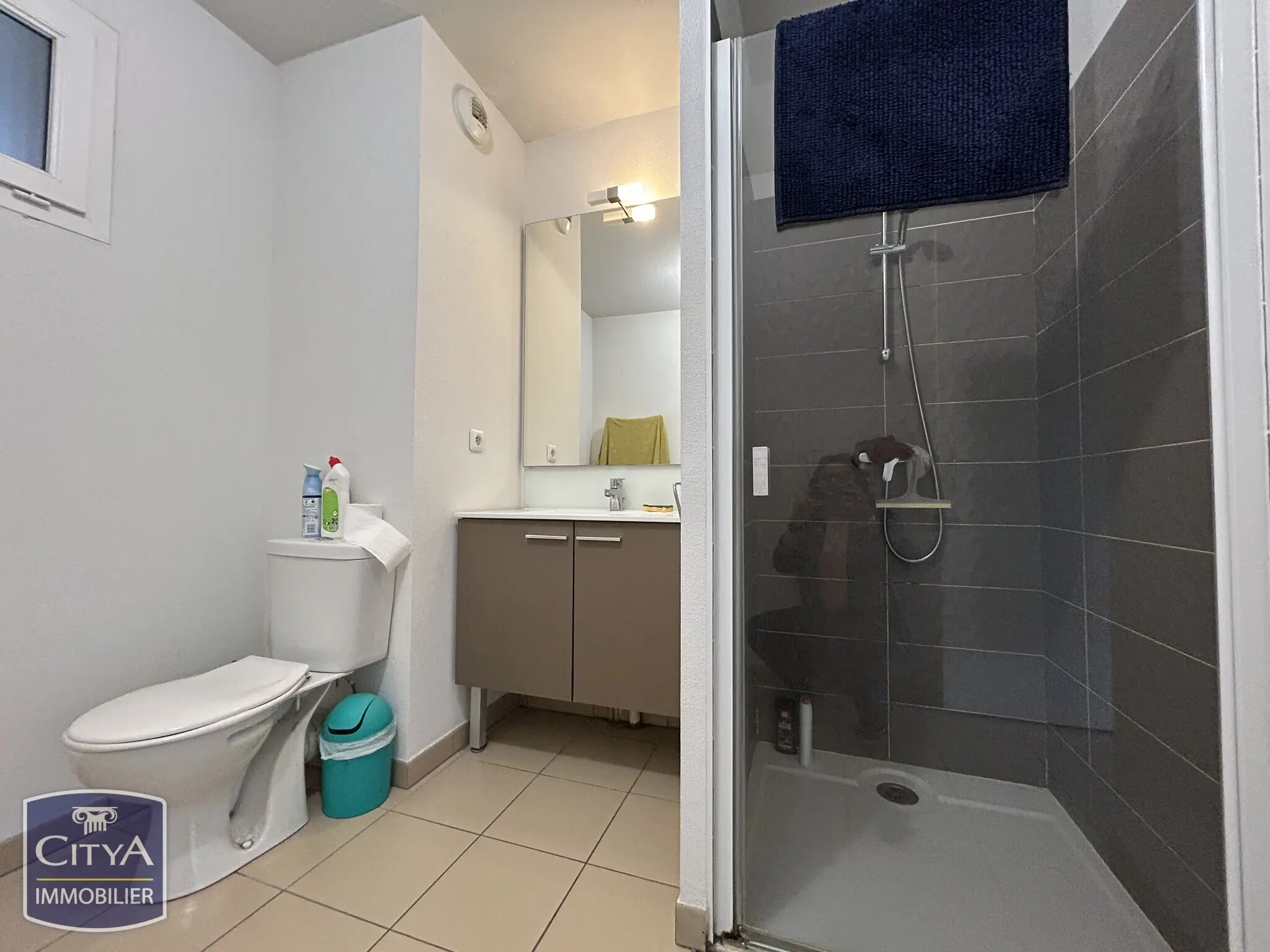 Photo 10 Appartement 2 pièces 45.11m²