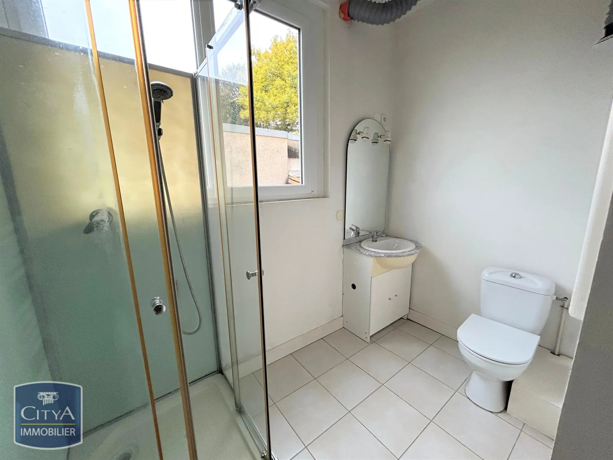 Photo 8 Appartement 3 pièces 46.63m²