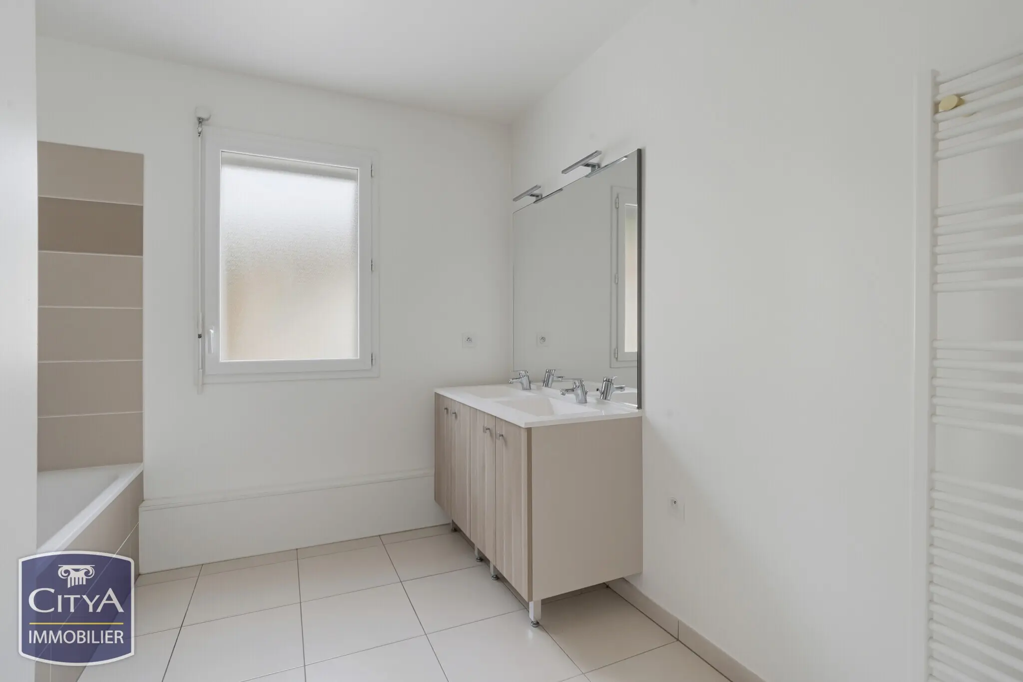 Photo 11 Maison 4 pièces 79m²