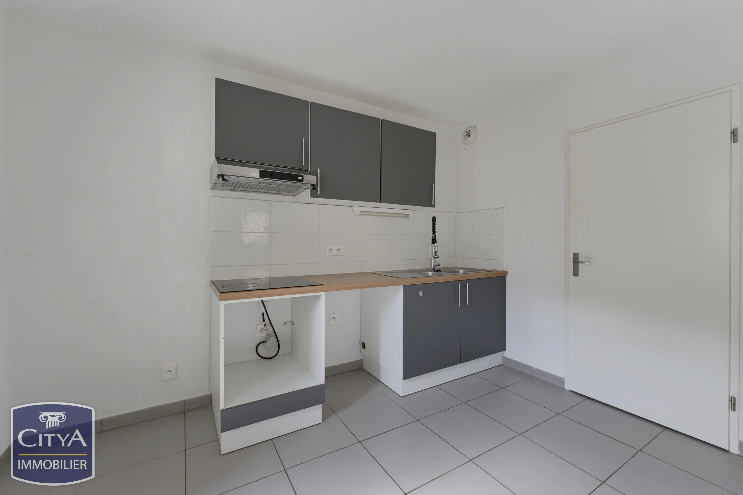 Photo 8 Appartement 3 pièces 64m²