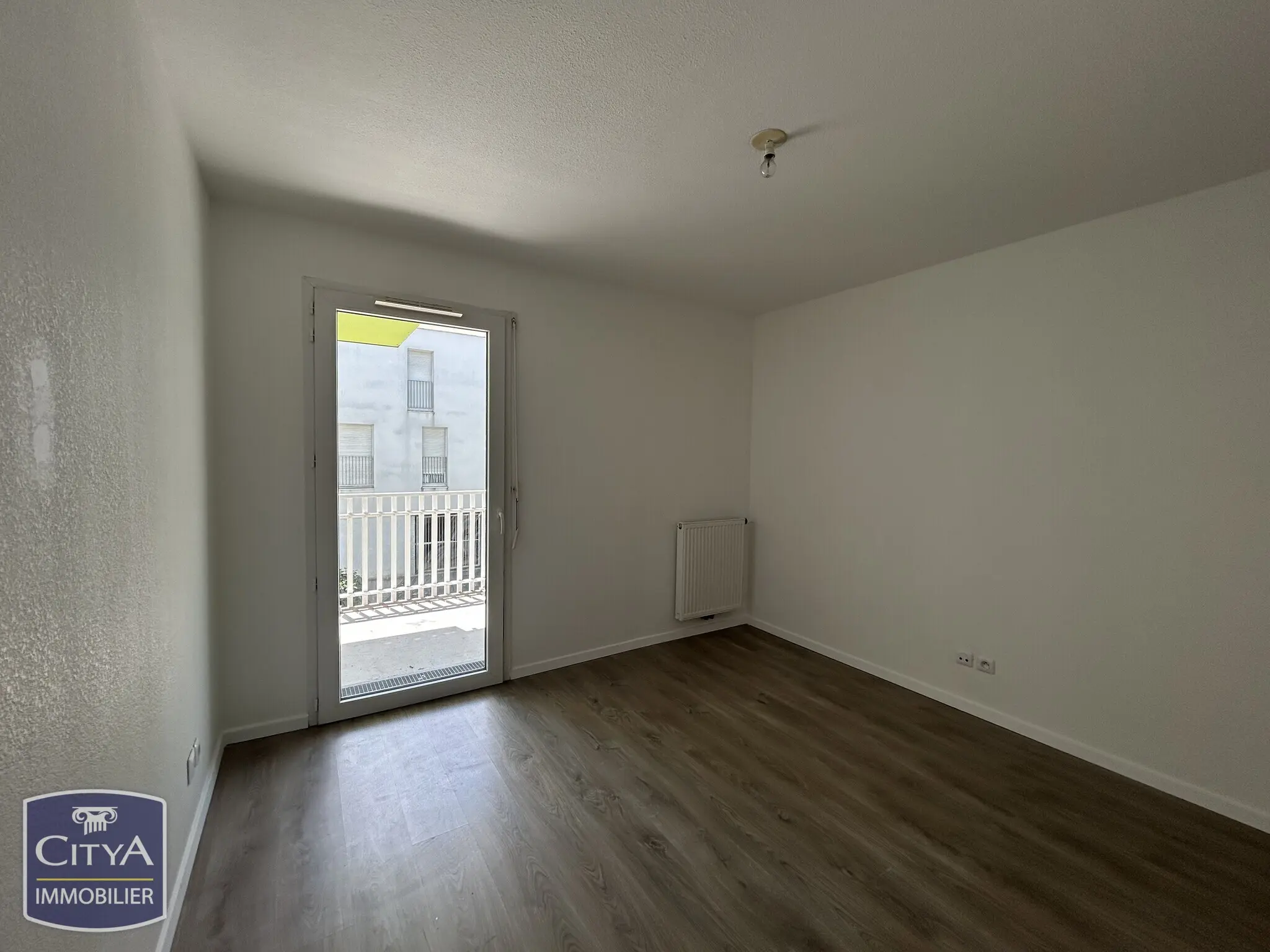 Photo 9 Appartement 3 pièces 66.6m²