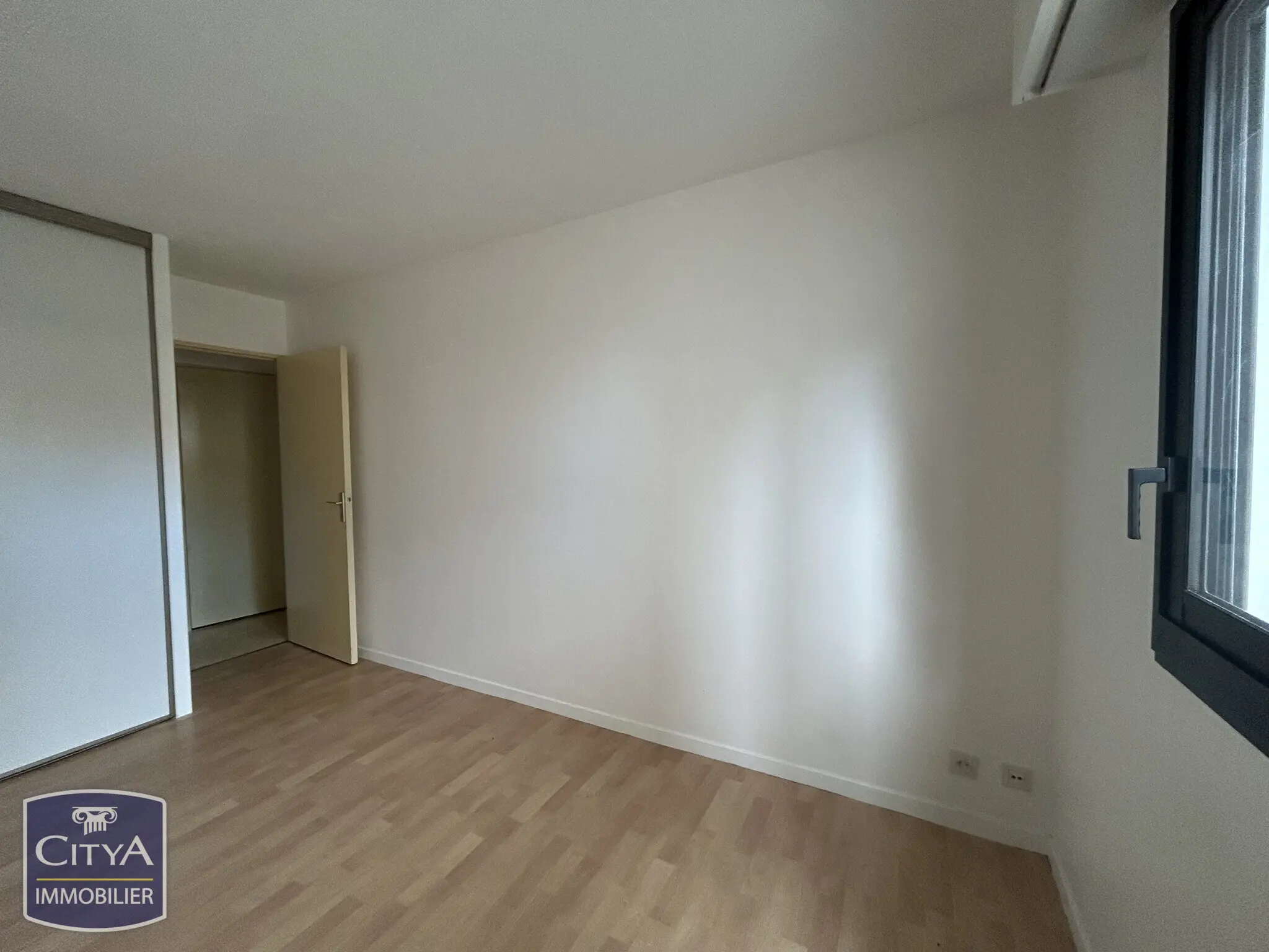 Photo 5 Appartement 2 pièces 47m²