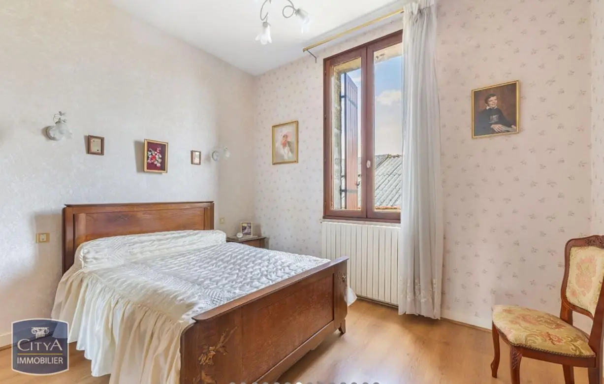 Photo 6 Maison 6 pièces 290m²