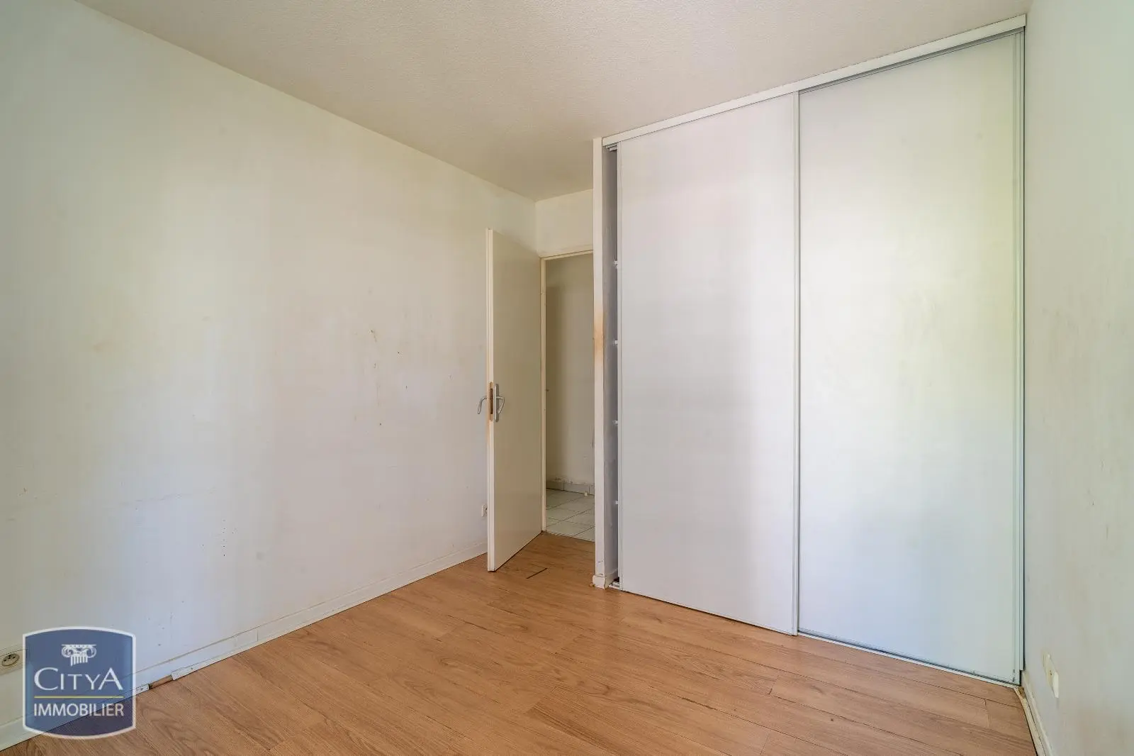 Photo 12 Appartement 4 pièces 84m²