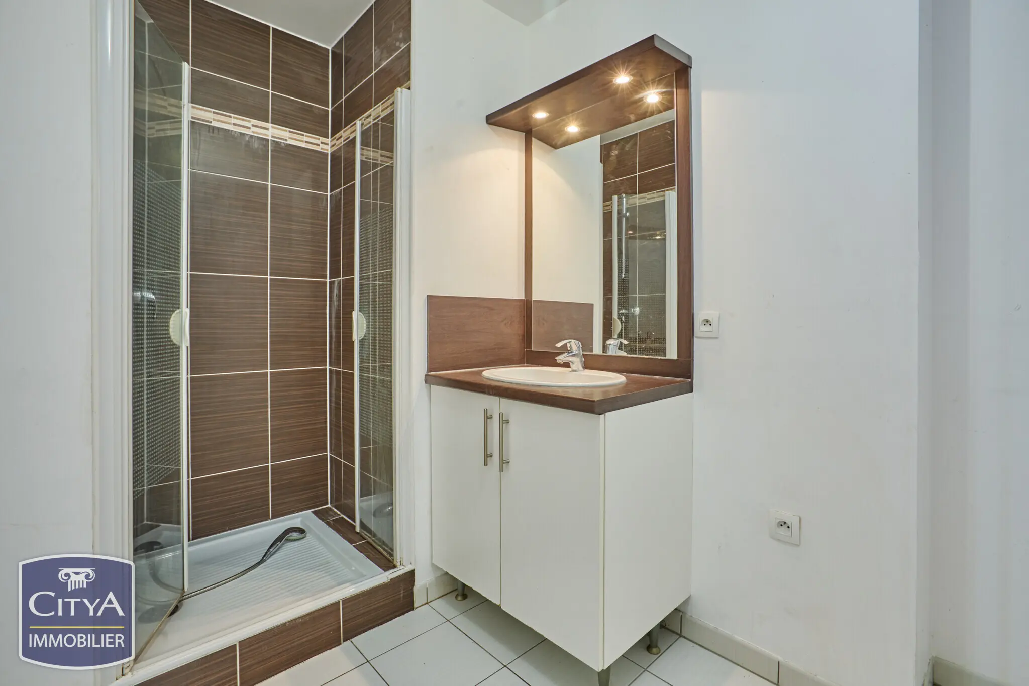 Photo 9 appartement Bordeaux