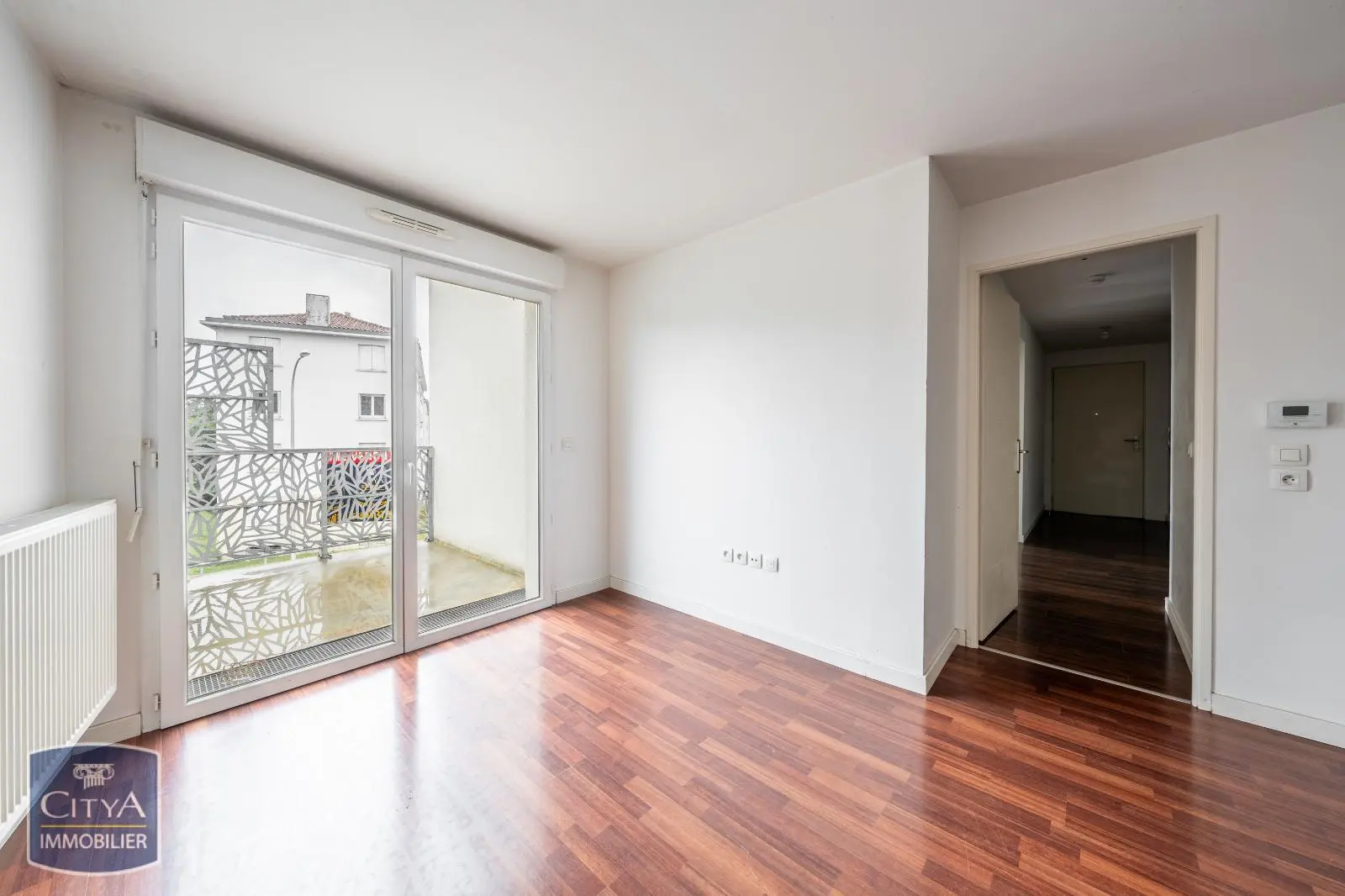 Photo 2 Appartement 3 pièces 64.2m²