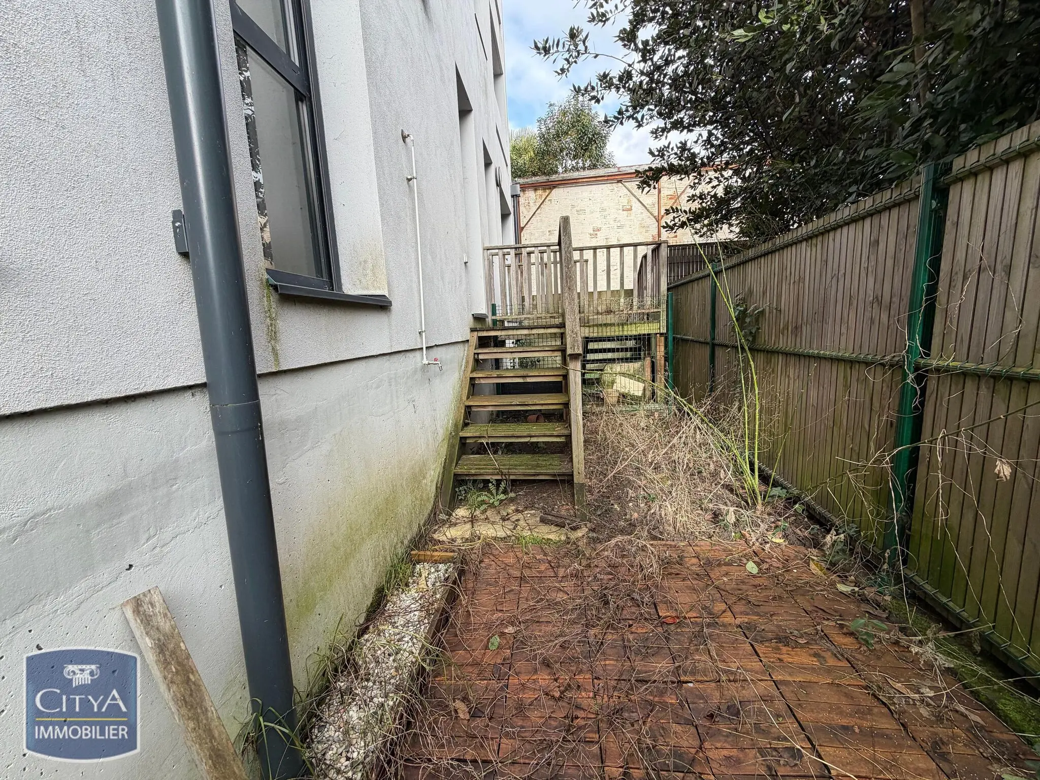 Photo 11 Appartement 2 pièces 43.01m²