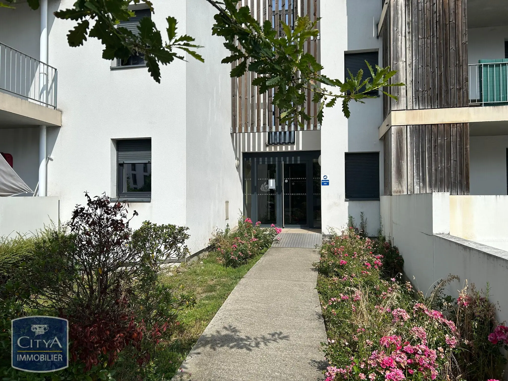 Photo 9 Appartement 3 pièces 61.76m²