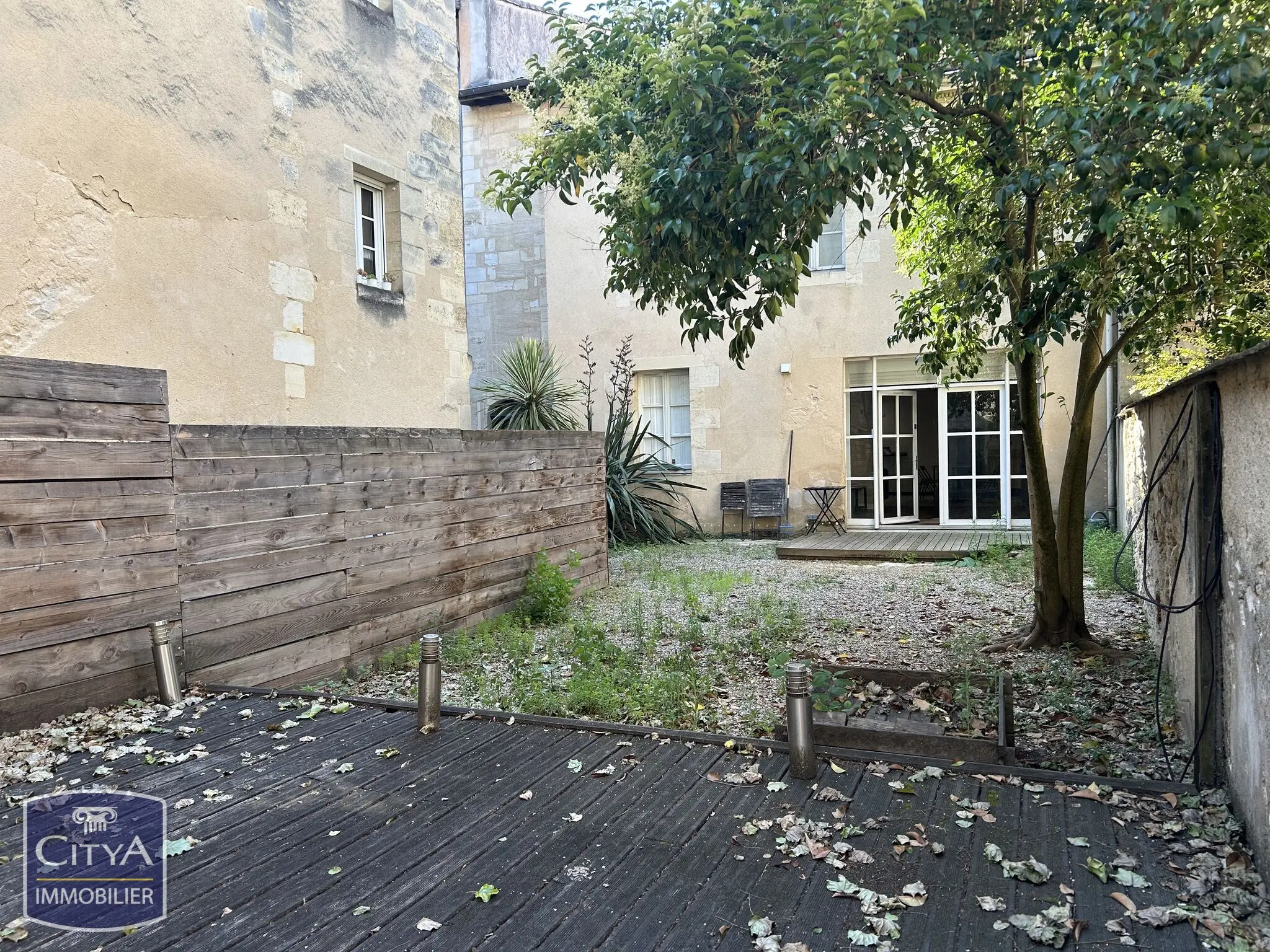 Photo 16 Appartement 3 pièces 77m²