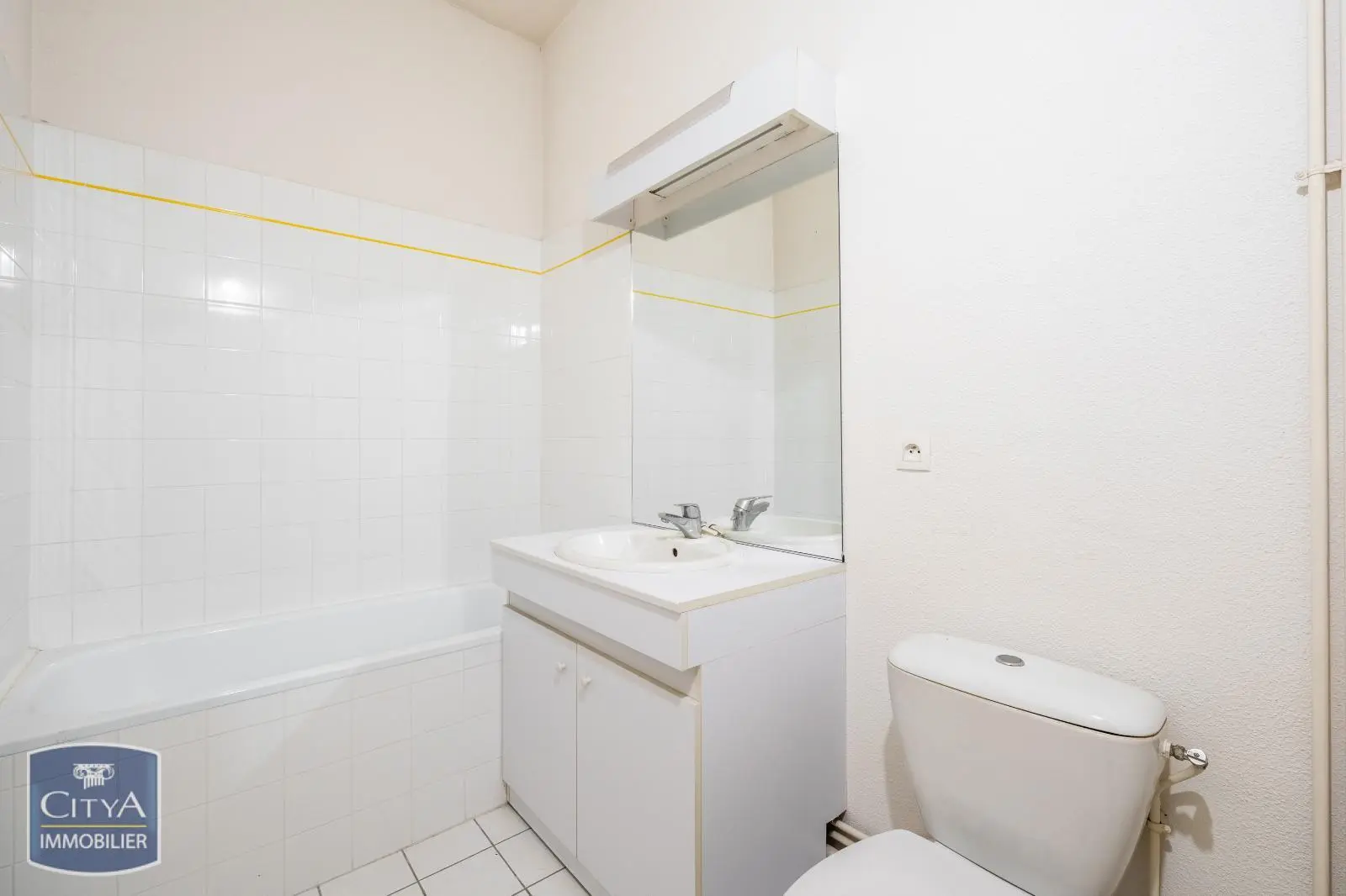 Photo 8 Appartement 3 pièces 93m²