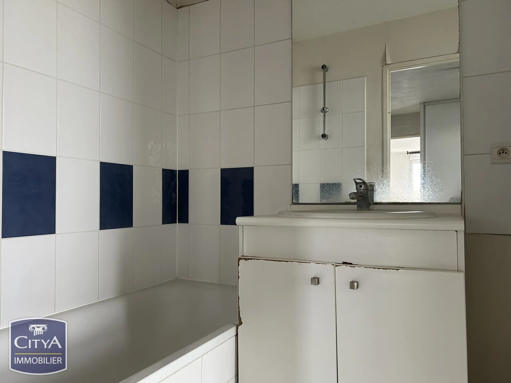 Photo 3 Appartement 2 pièces 47m²