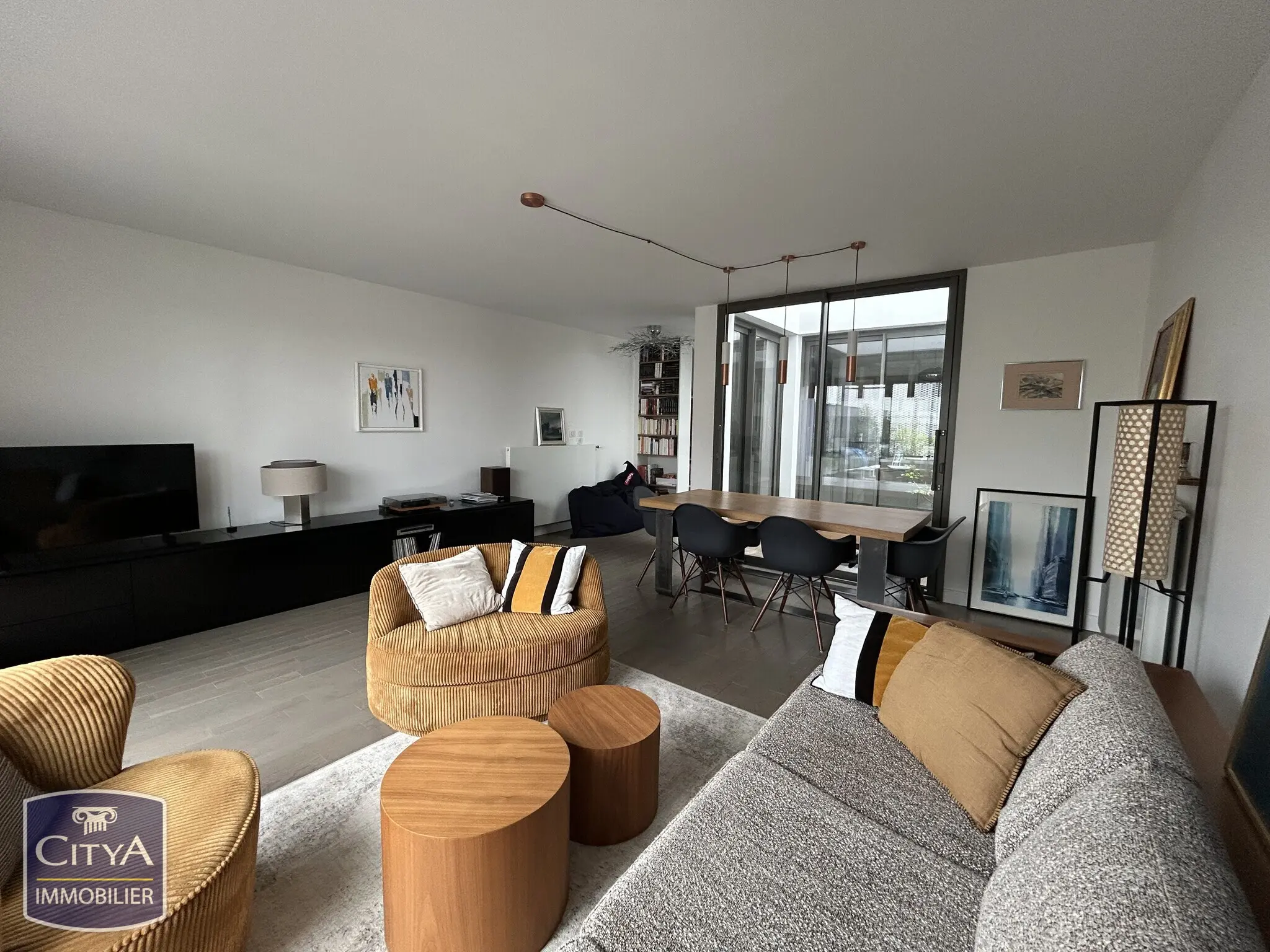 Photo 8 Maison 5 pièces 119.42m²