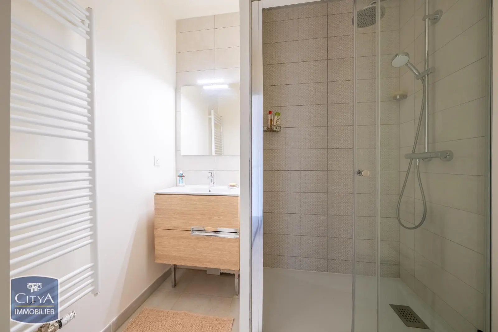 Photo 11 Appartement 4 pièces 93.97m²