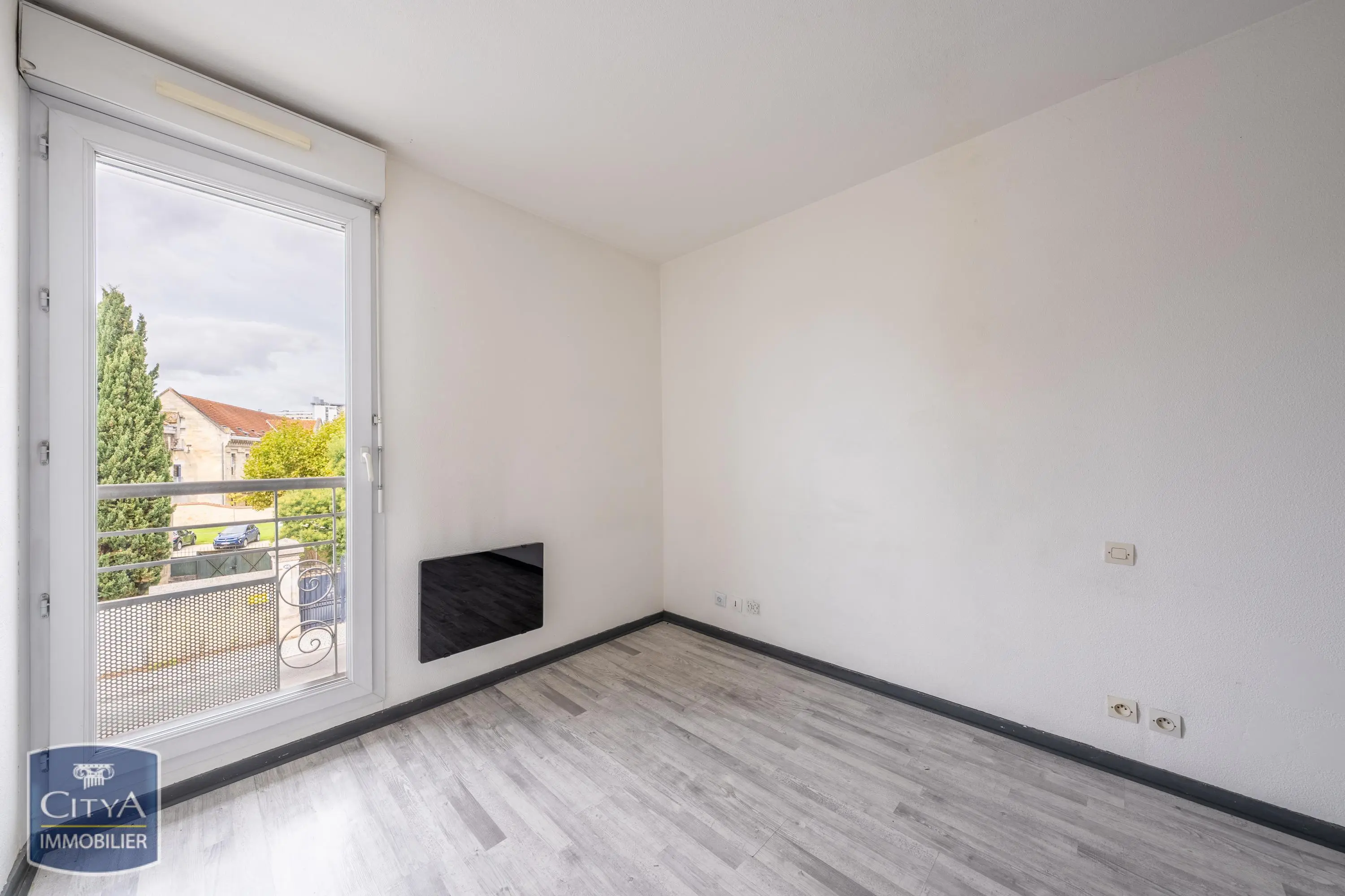 Photo 12 Appartement 3 pièces 49m²