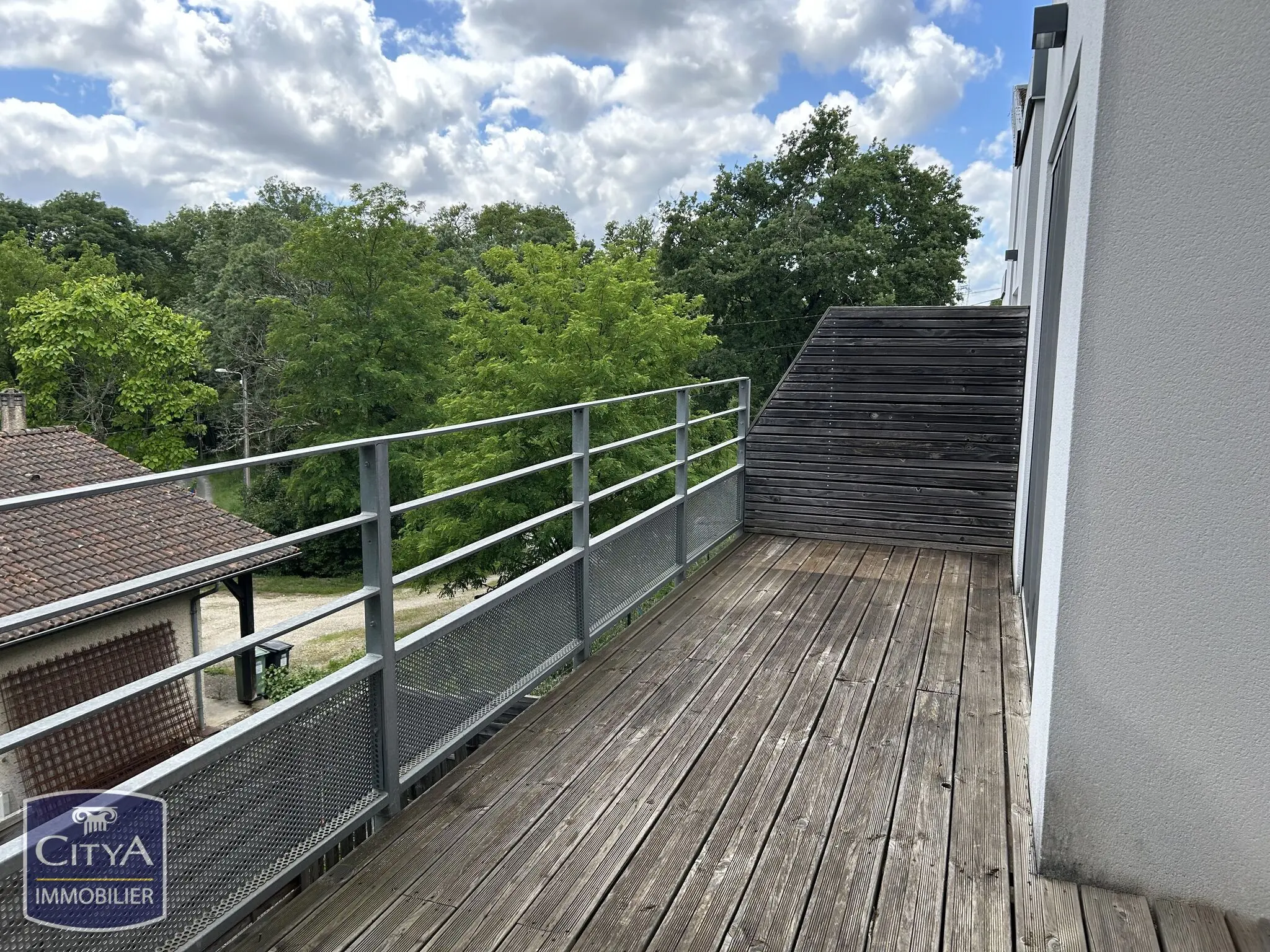 Photo 3 Maison 3 pièces 67m²