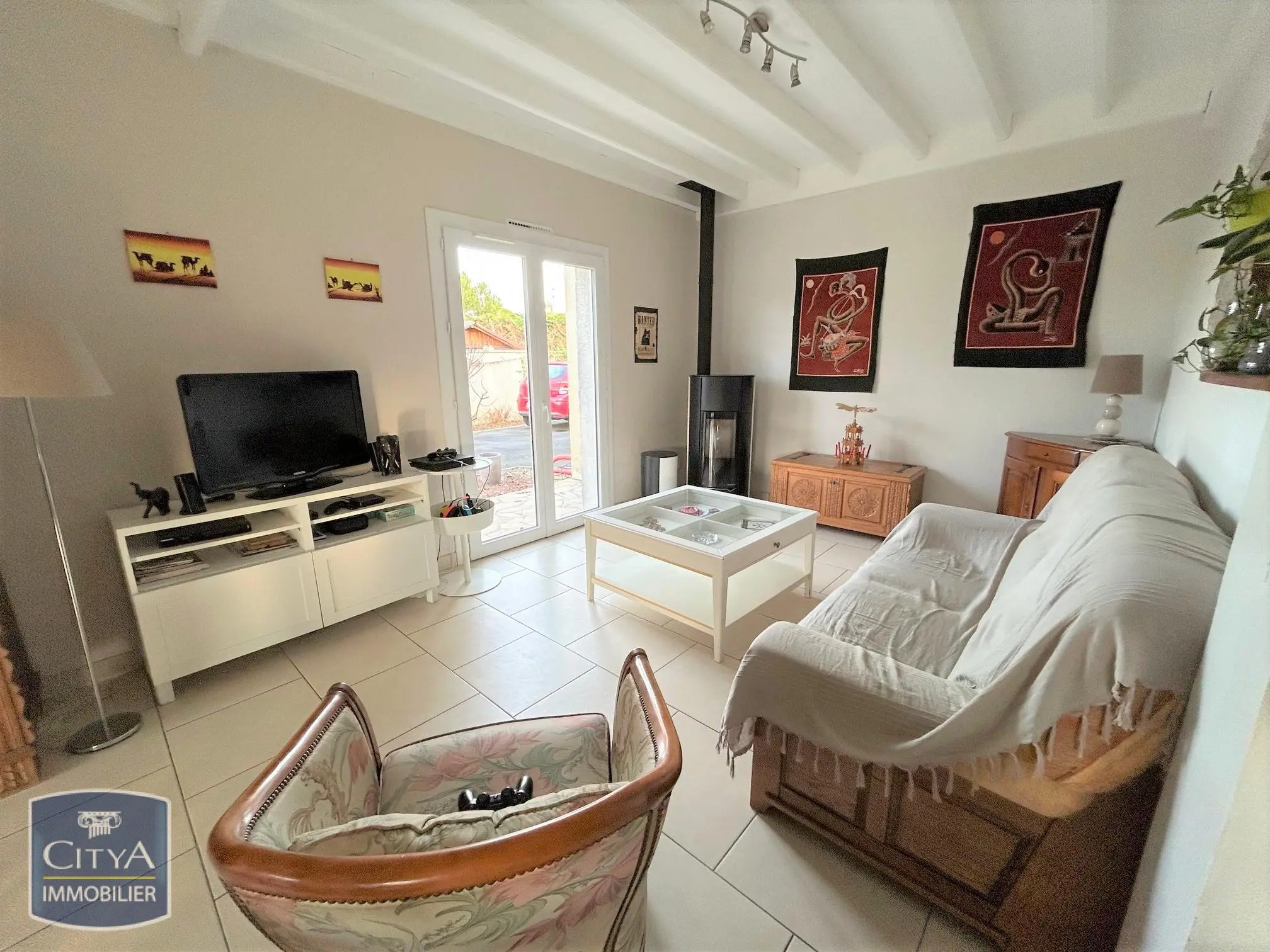 Photo 4 Maison 5 pièces 117m²