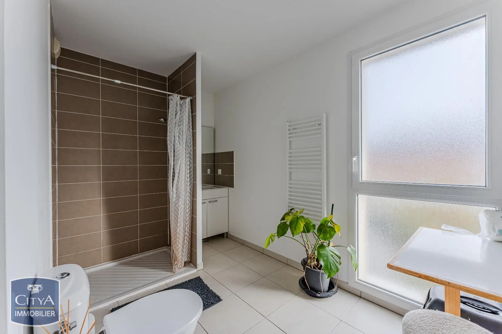 Photo 8 Appartement 2 pièces 42.04m²