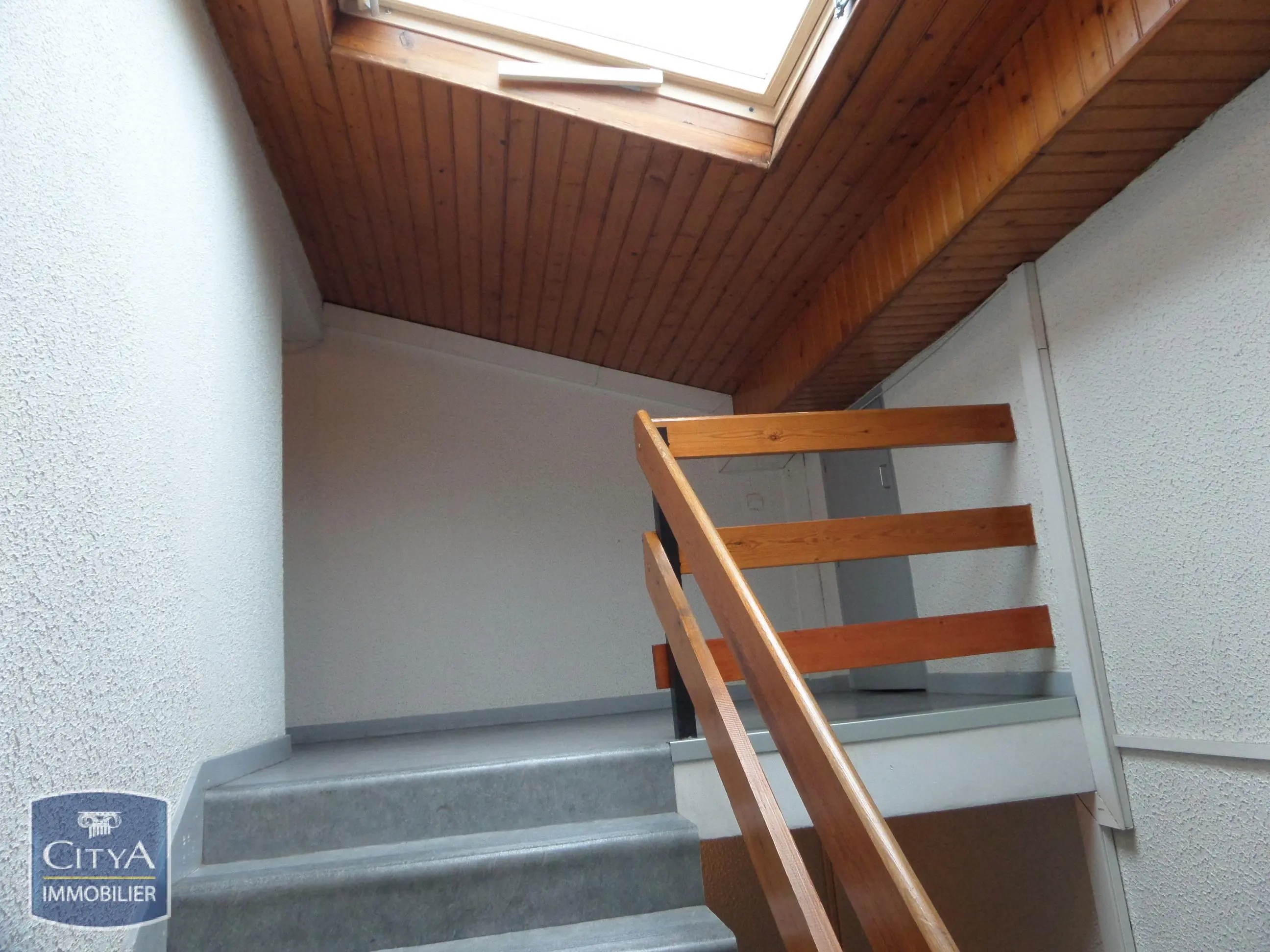 Photo 8 Appartement 3 pièces 46.06m²