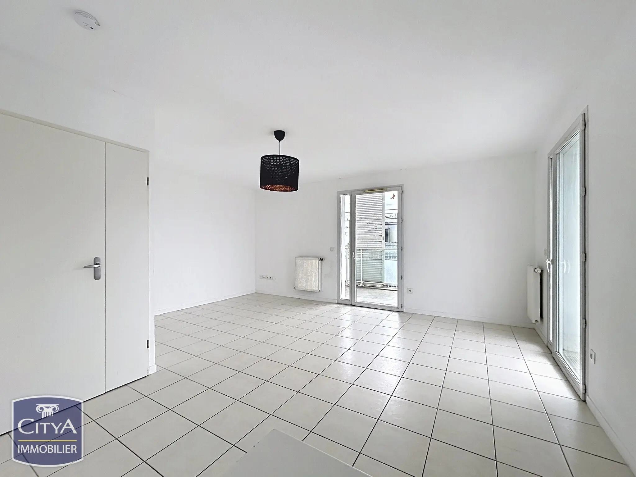 Photo 1 appartement Bordeaux