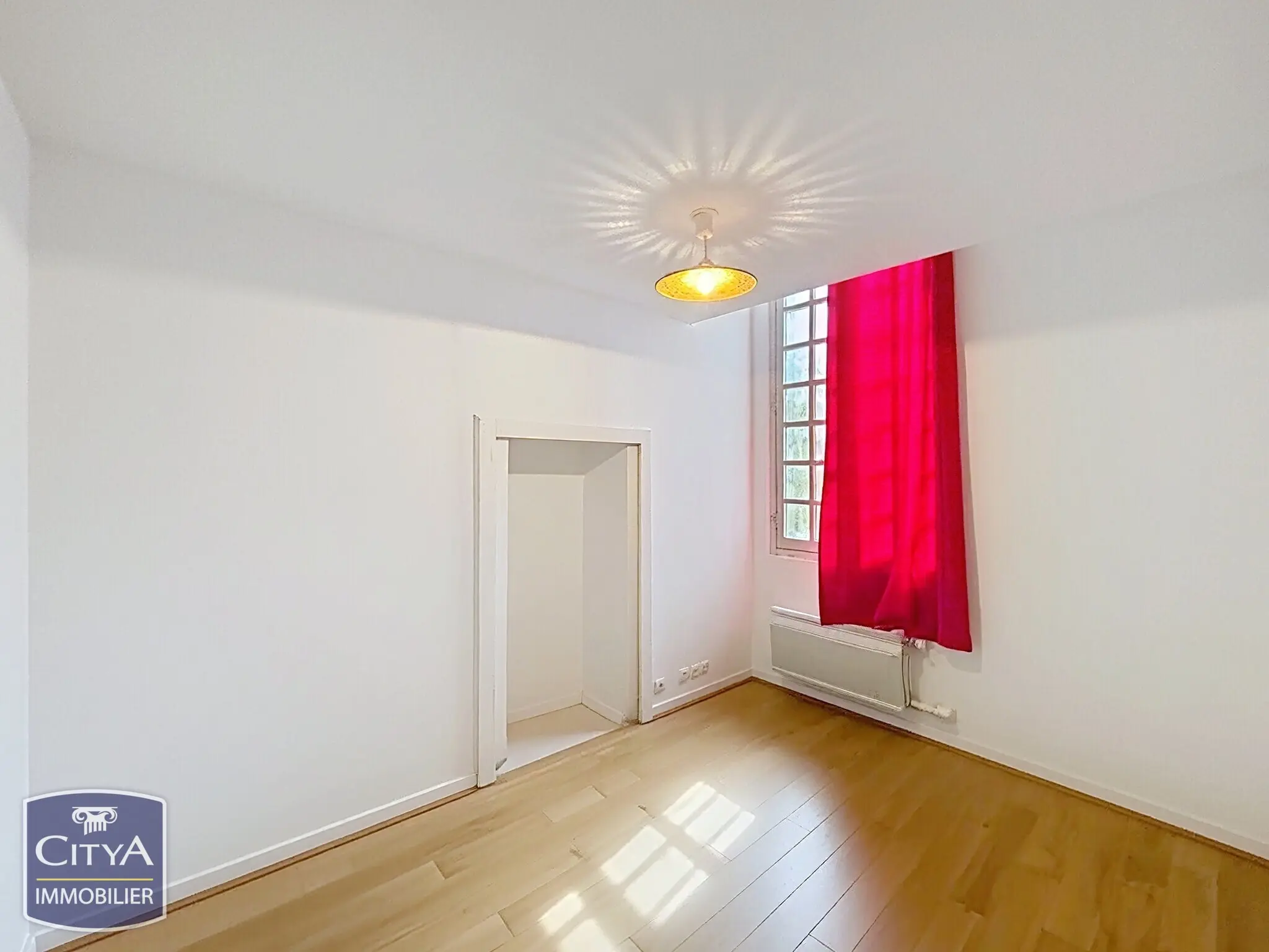Photo 4 Appartement 2 pièces 39m²