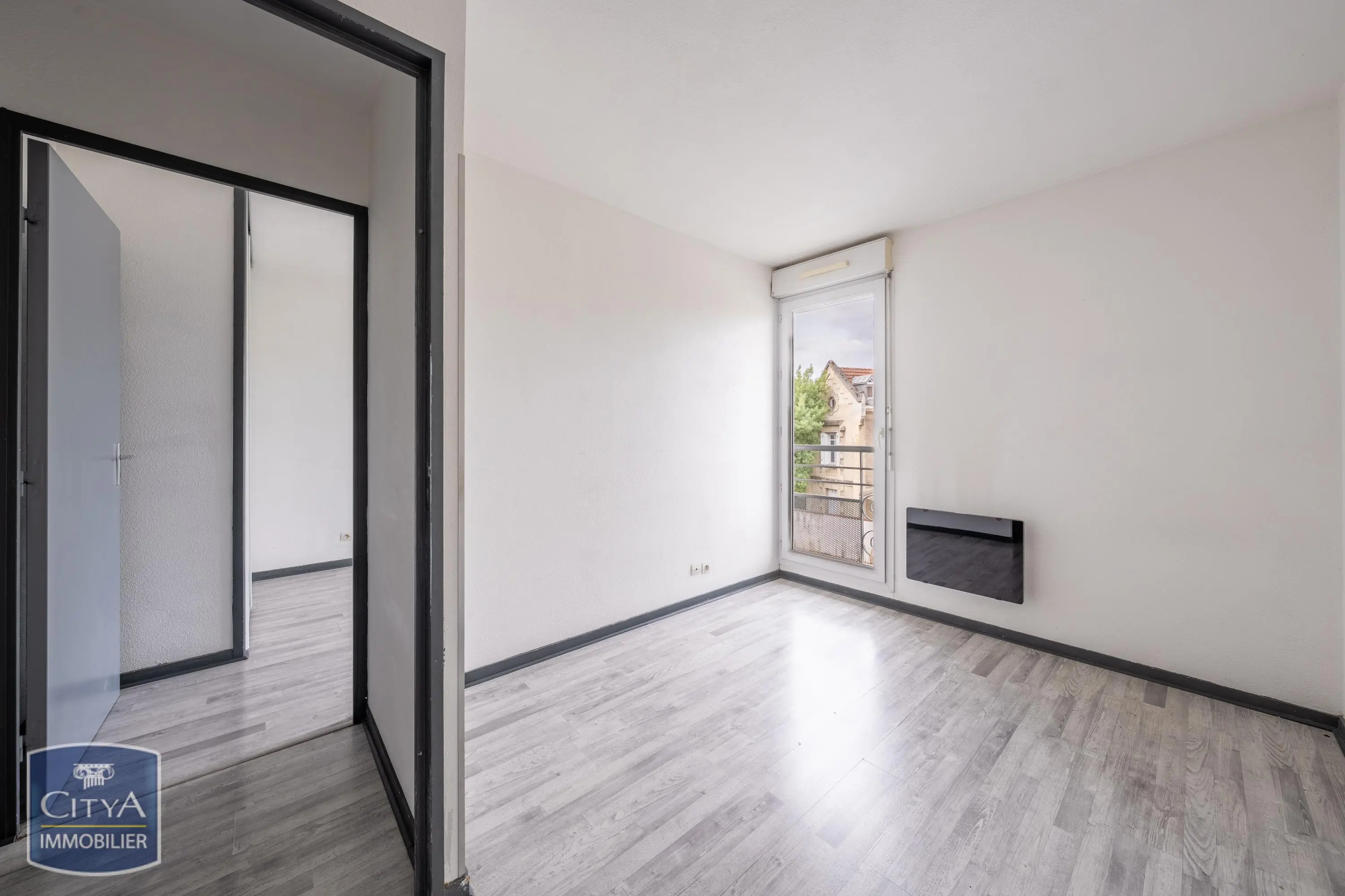 Photo 11 Appartement 3 pièces 49m²