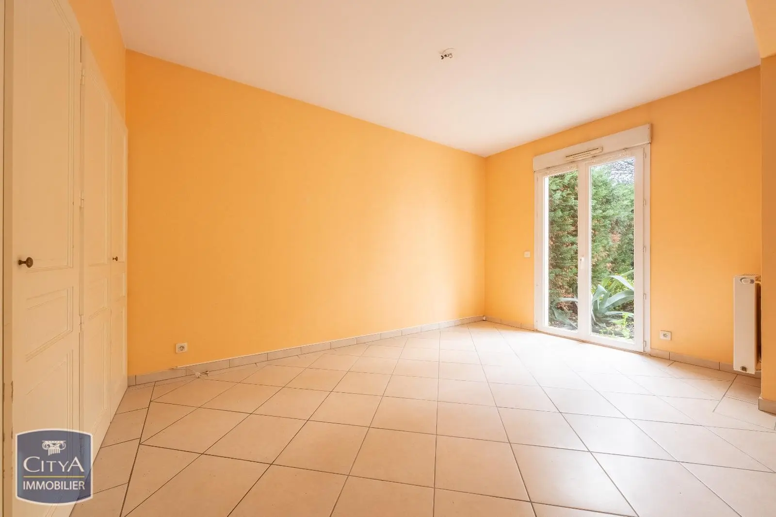 Photo 6 Appartement 3 pièces 125m²