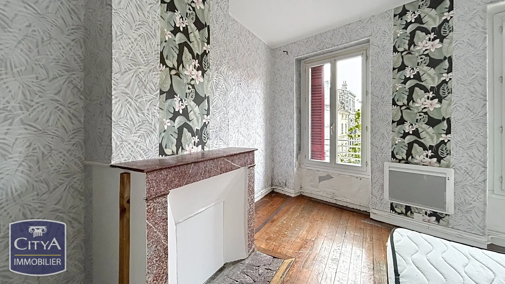 Photo 1 Appartement 3 pièces 62m²