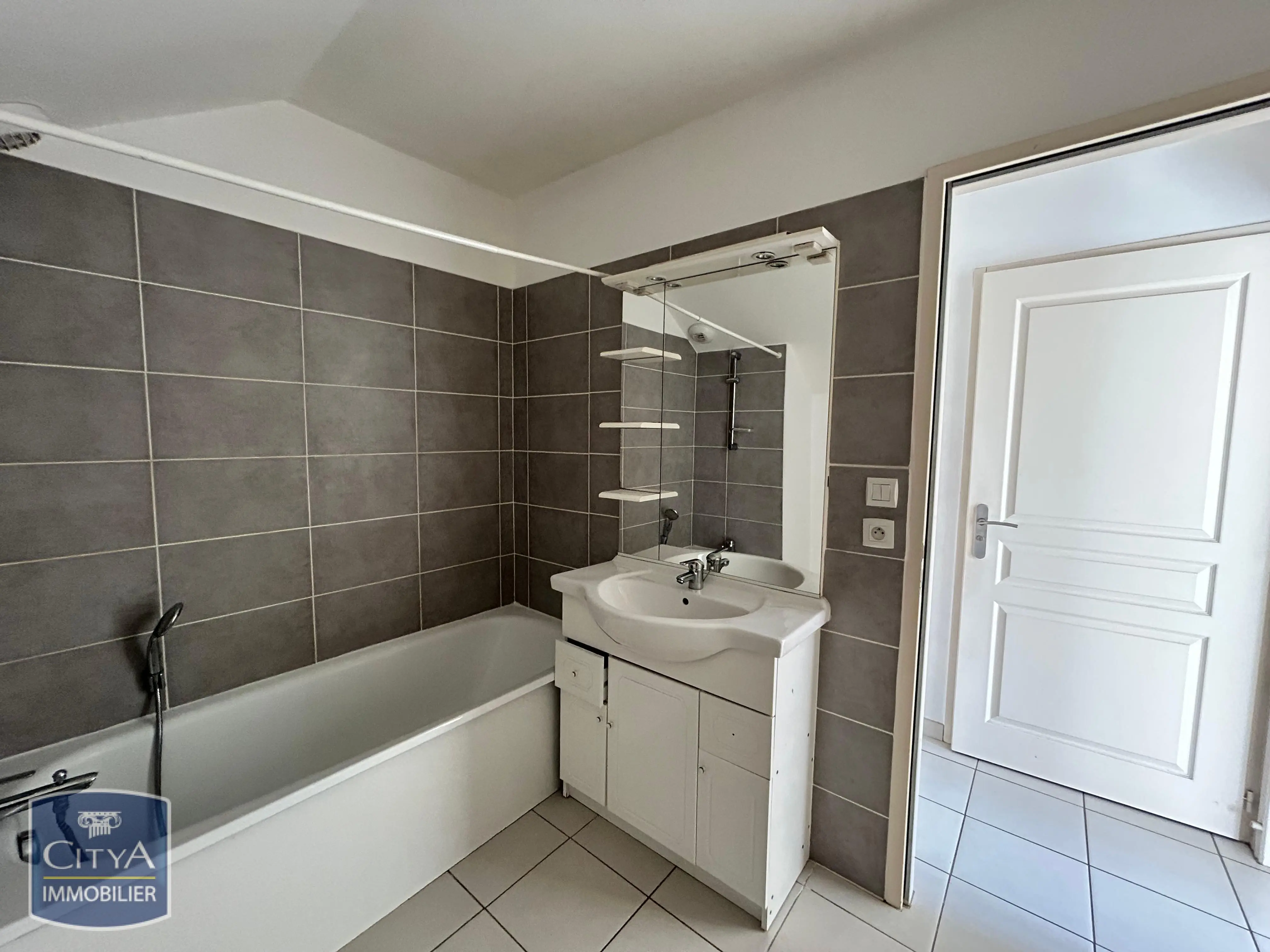 Photo 5 Maison 3 pièces 62m²