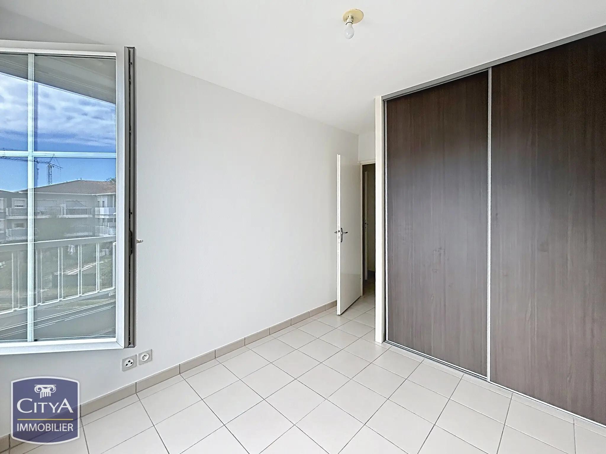 Photo 5 Appartement 3 pièces 62m²