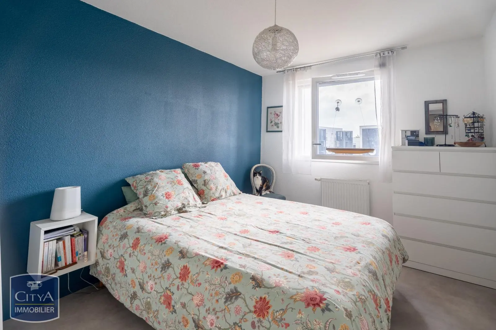 Photo 7 Appartement 2 pièces 49m²