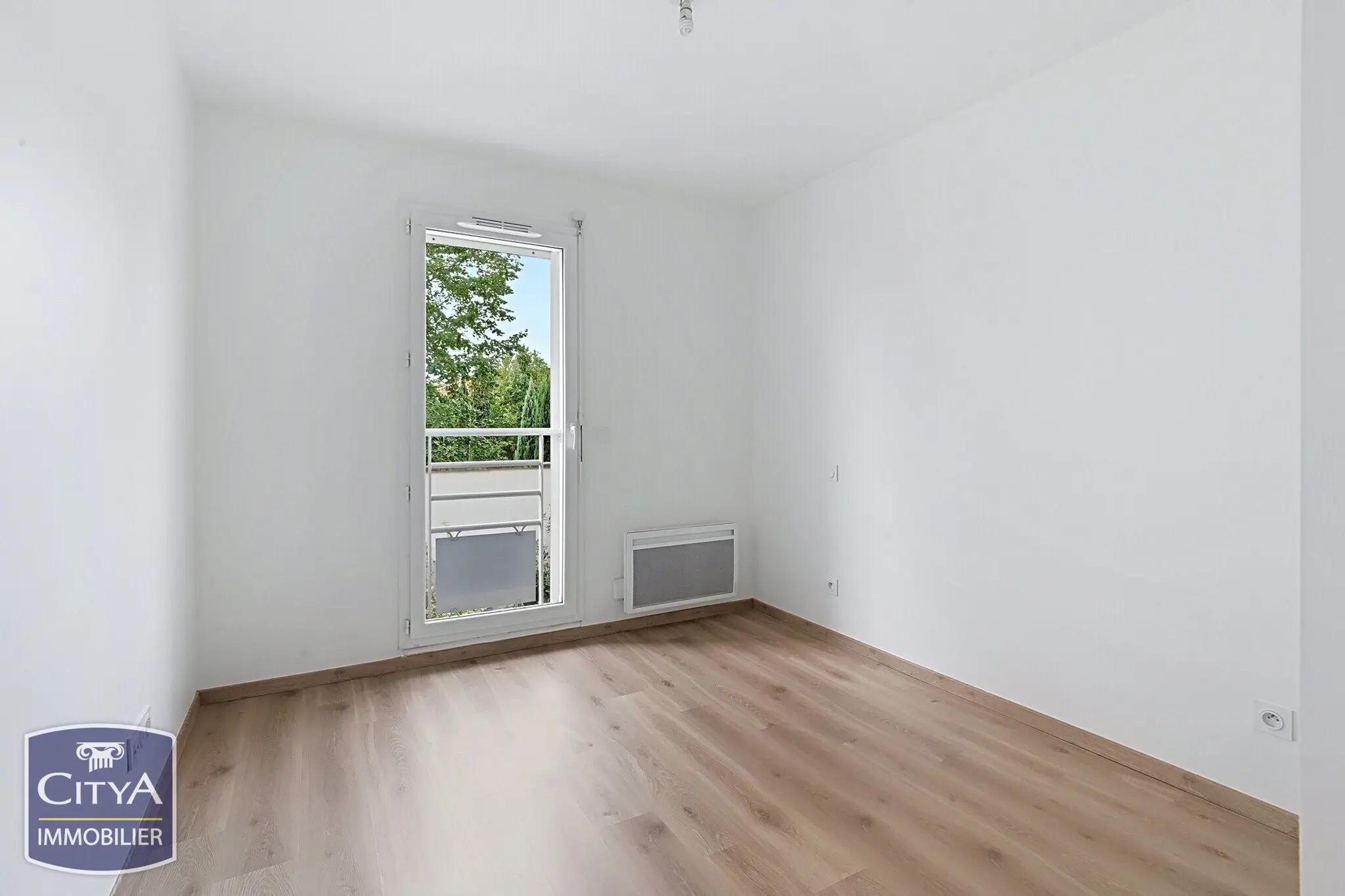 Photo 20 Maison 4 pièces 79m²