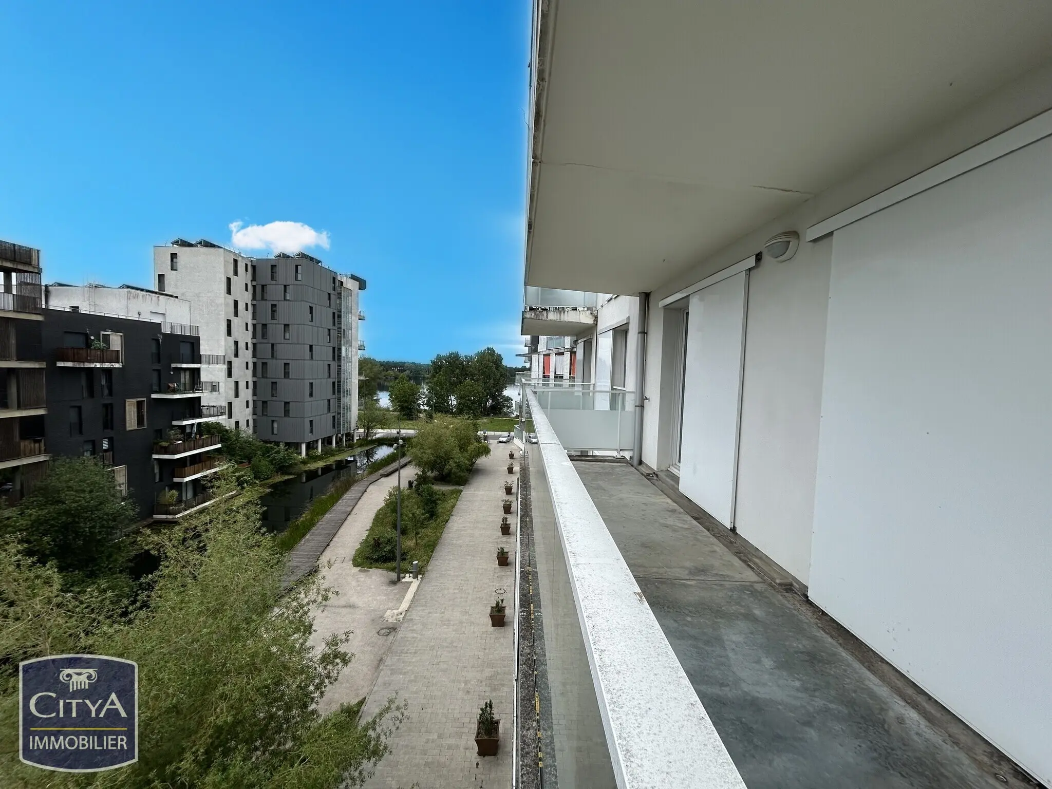 Photo 6 appartement Bordeaux