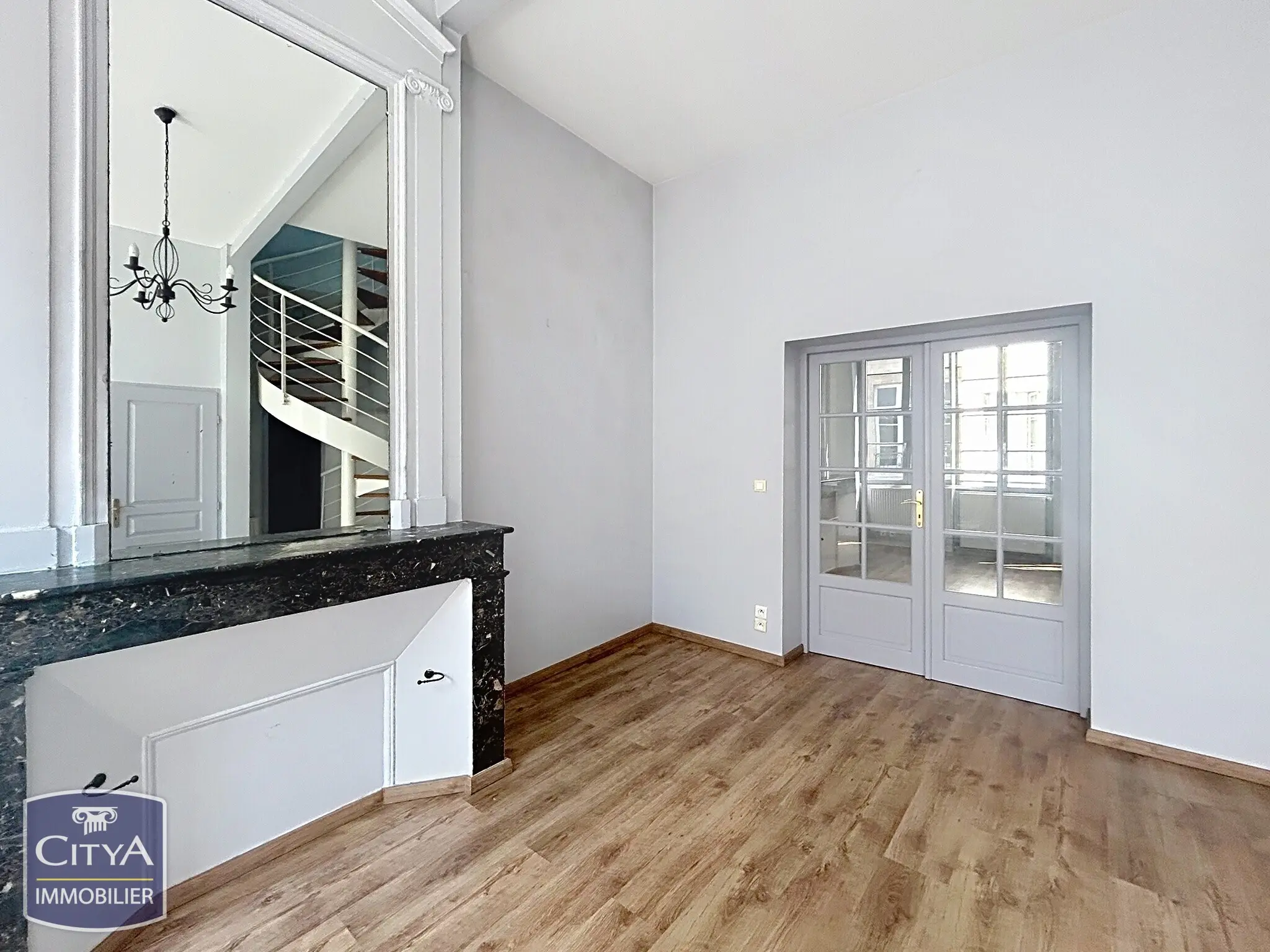 Photo 4 Appartement 5 pièces 132m²