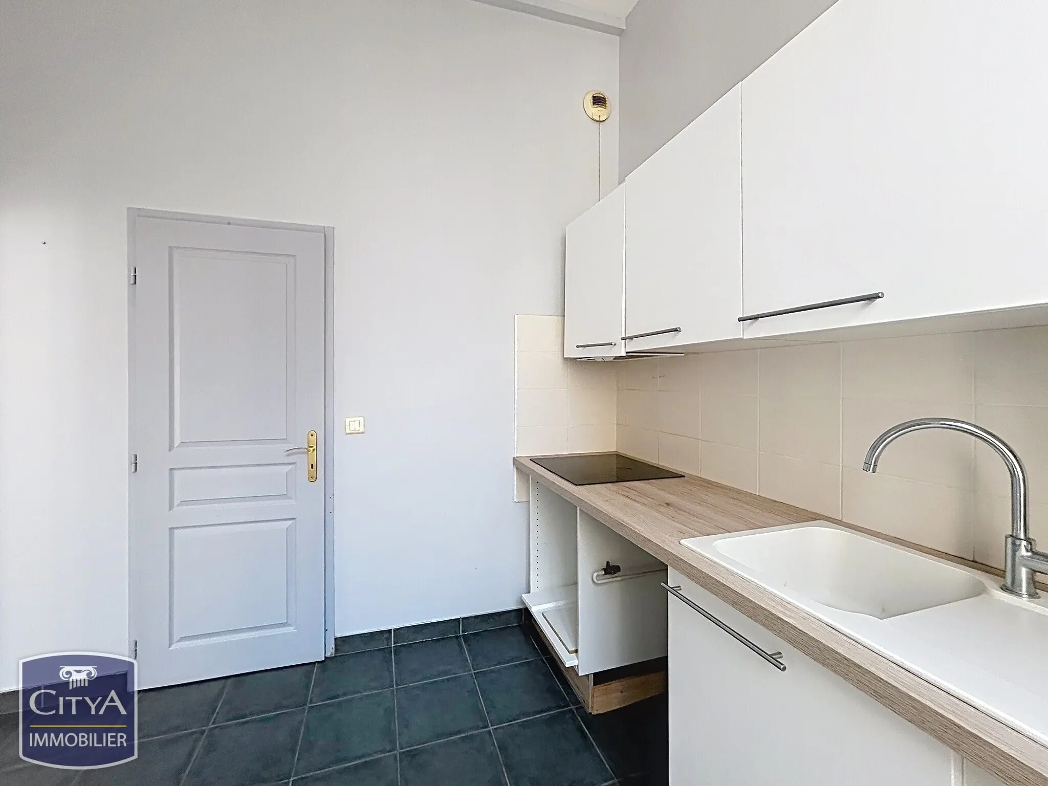 Photo 8 Appartement 5 pièces 132m²