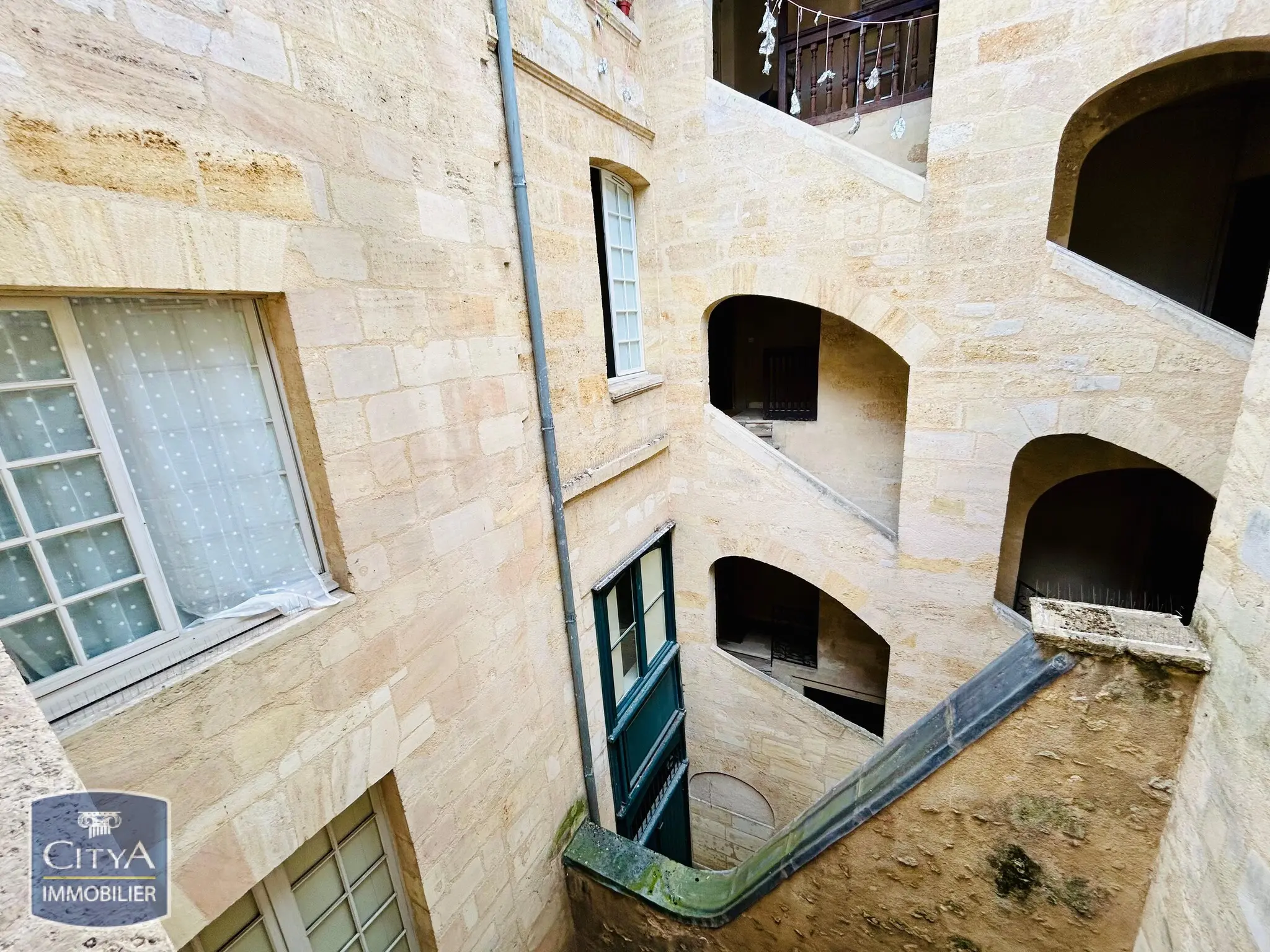 Photo 15 Appartement 2 pièces 51m²