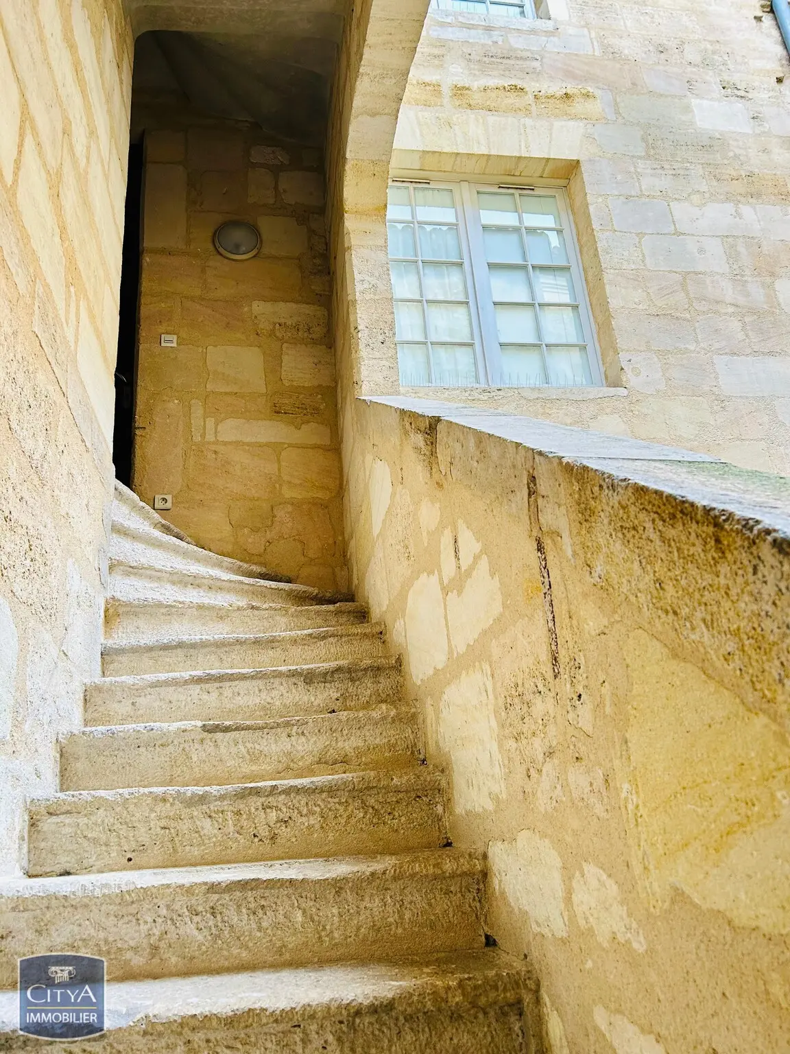 Photo 17 Appartement 2 pièces 51m²