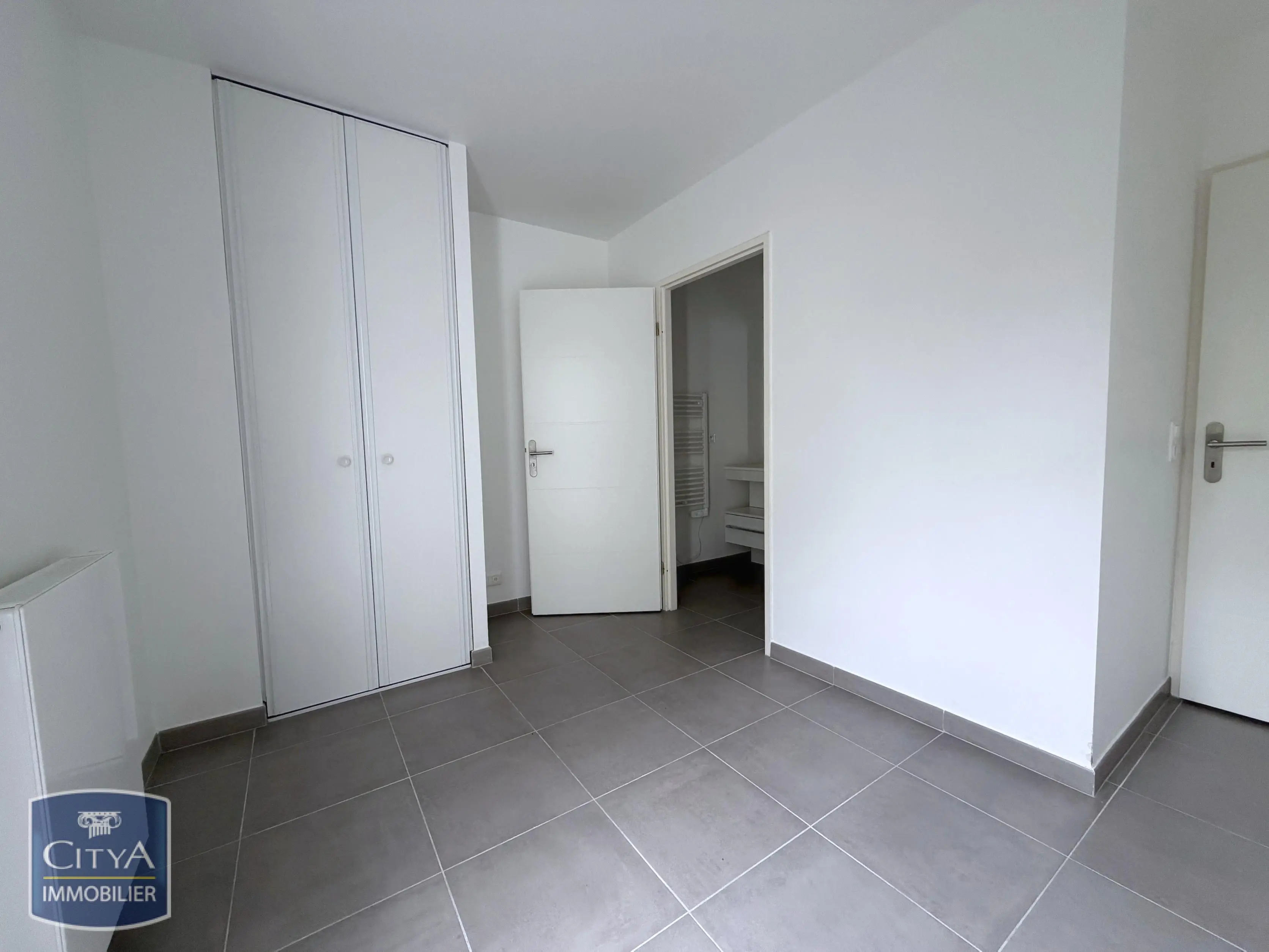 Photo 7 Appartement 2 pièces 43.01m²