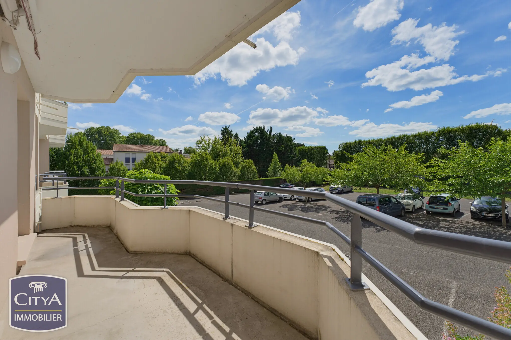 Photo 4 Appartement 3 pièces 57.88m²