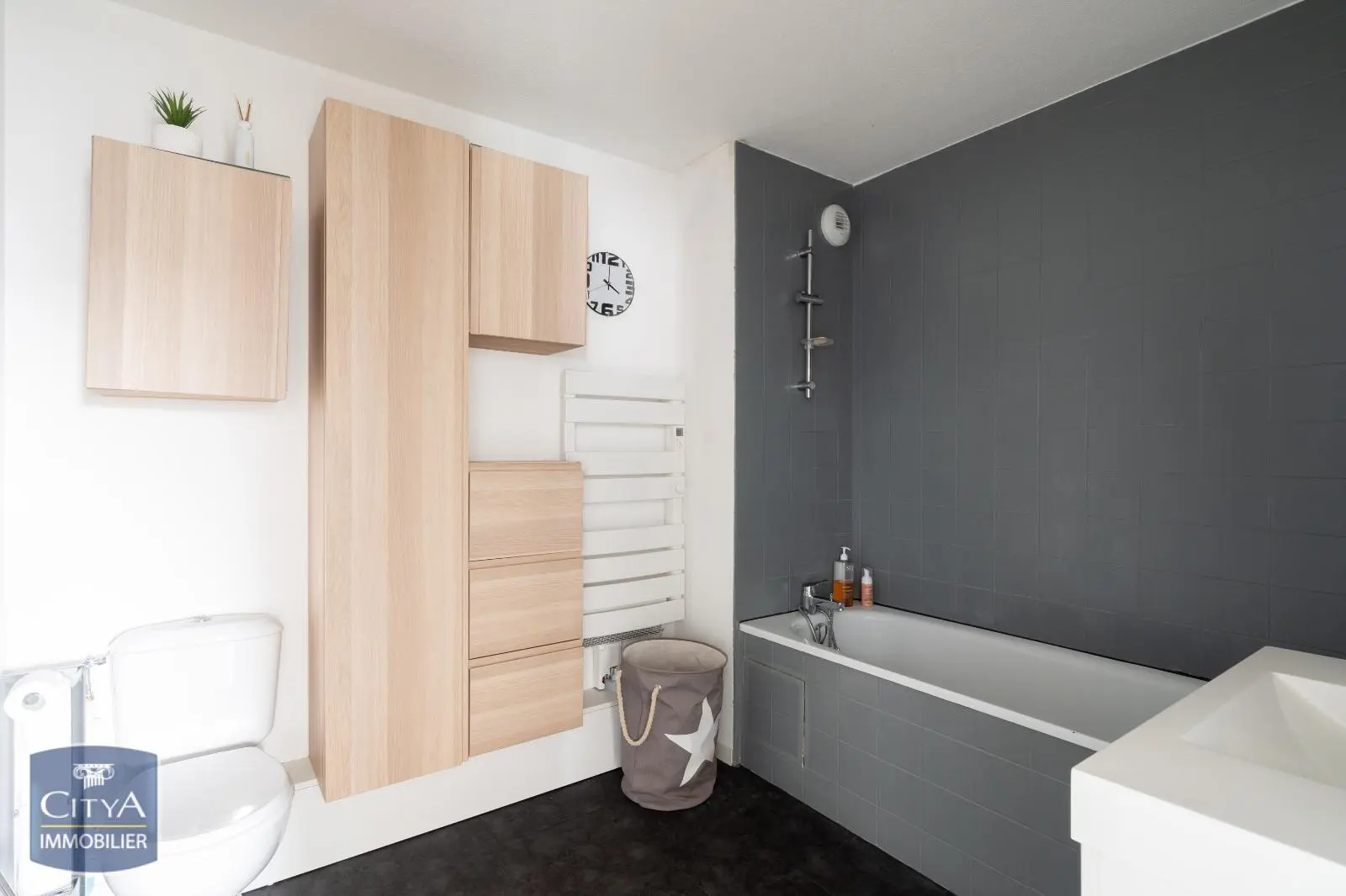 Photo 8 Appartement 2 pièces 49m²