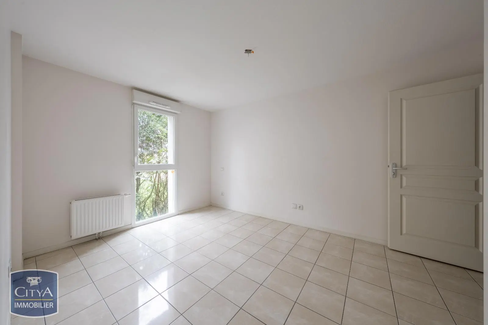 Photo 12 Appartement 2 pièces 40.22m²
