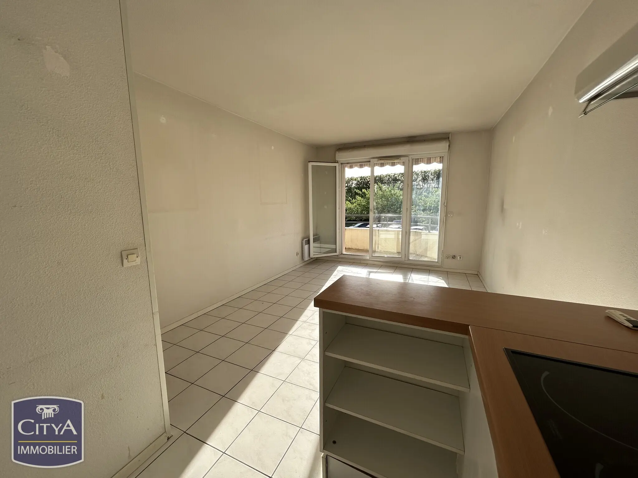 Photo 5 Appartement 3 pièces 57.88m²