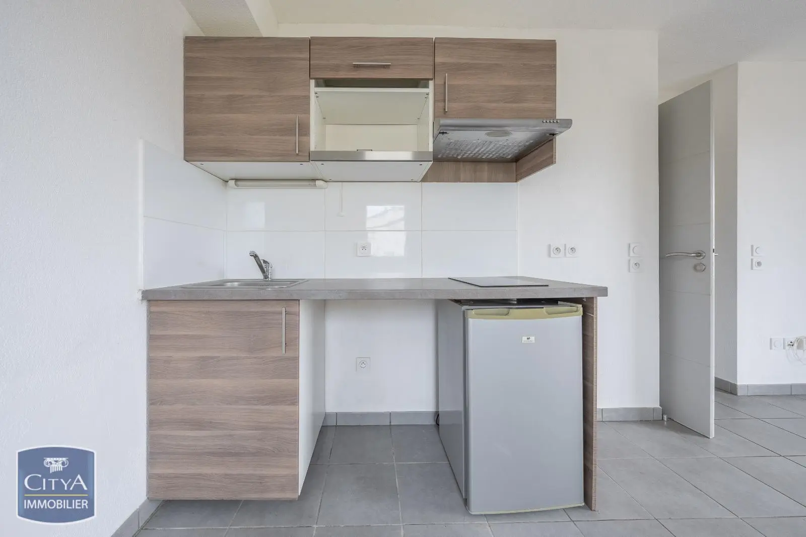 Photo 4 Appartement 2 pièces 42m²