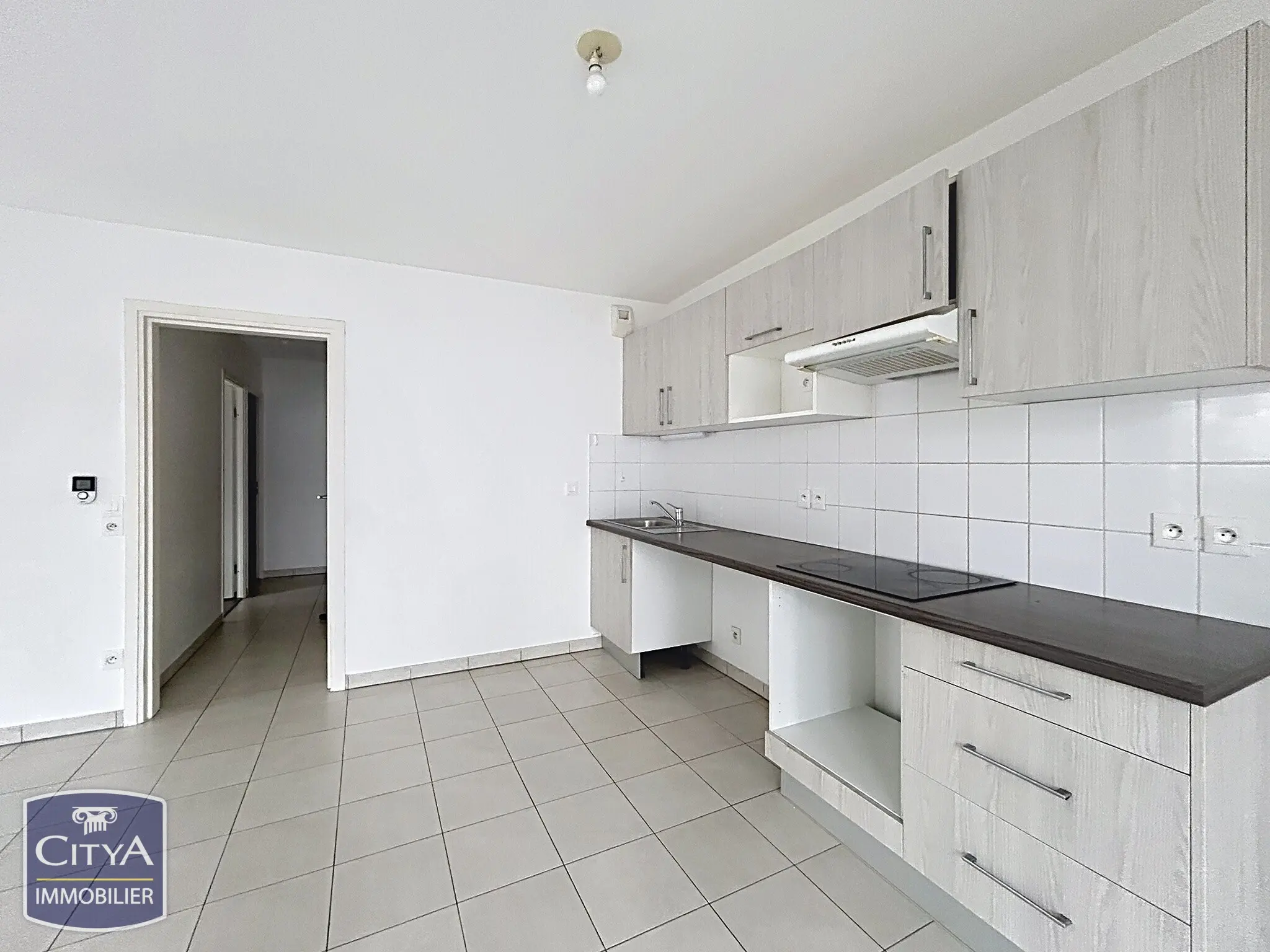 Photo 6 Appartement 3 pièces 64m²