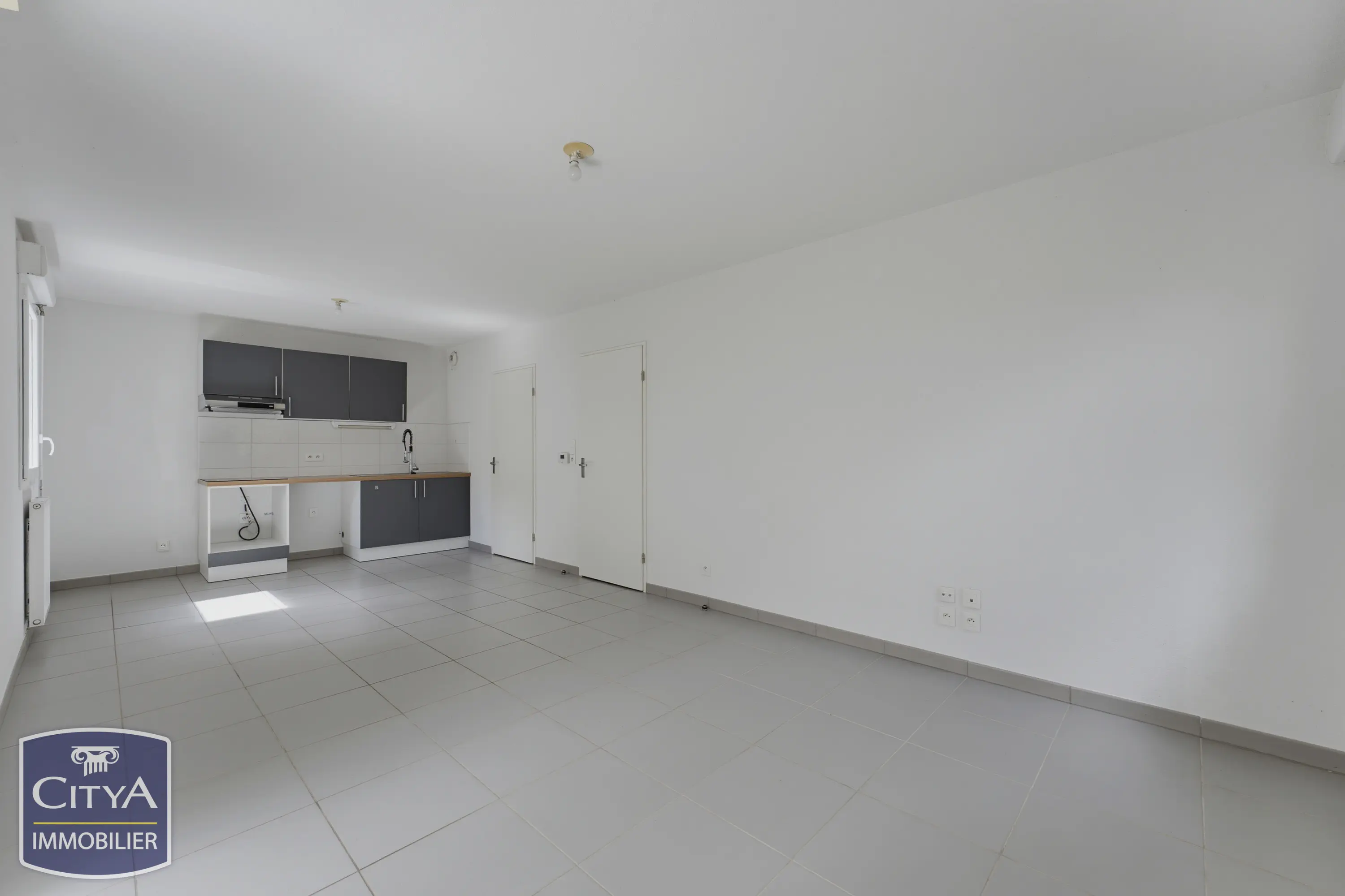 Photo 5 Appartement 3 pièces 64m²