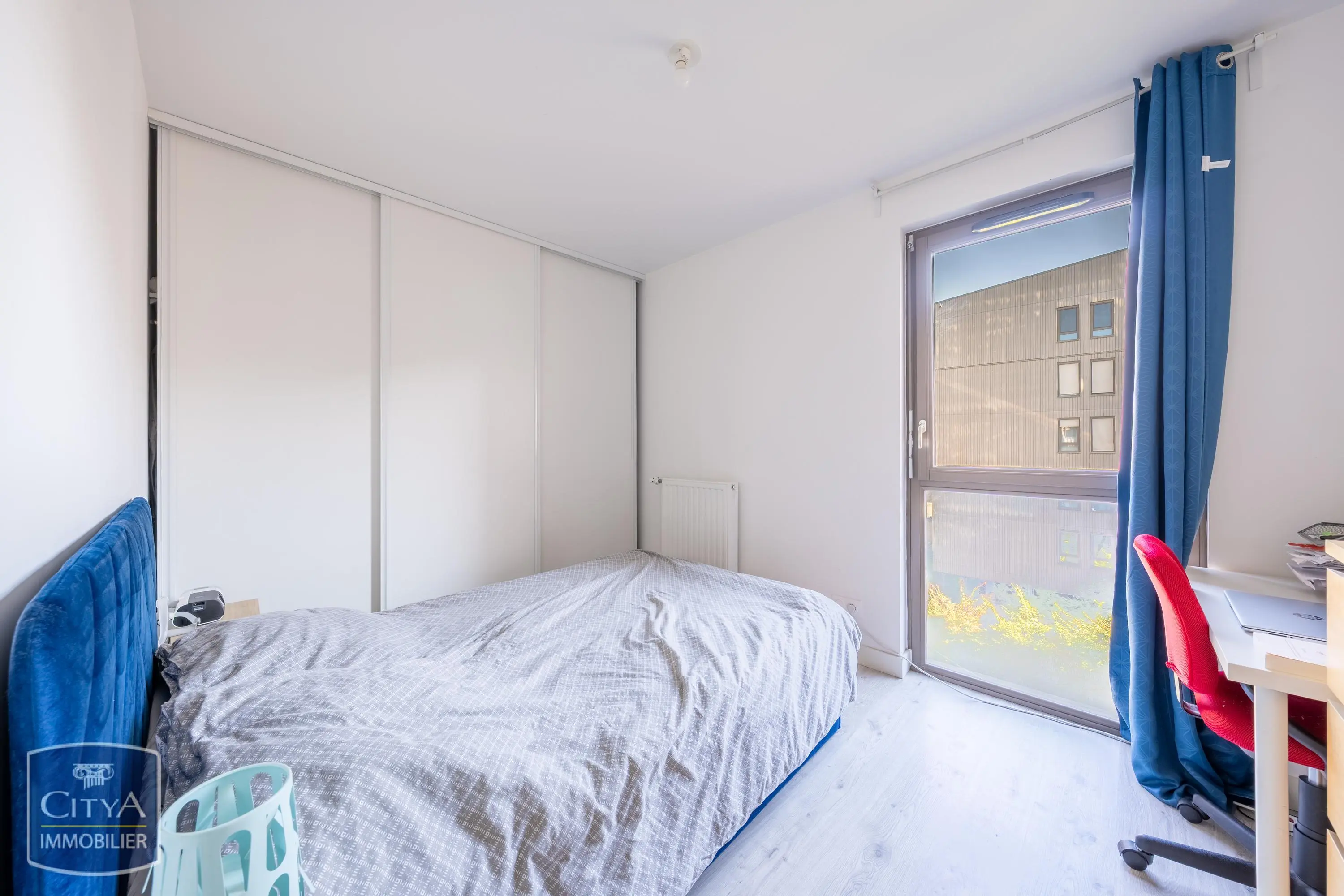 Photo 9 Appartement 4 pièces 80.7m²