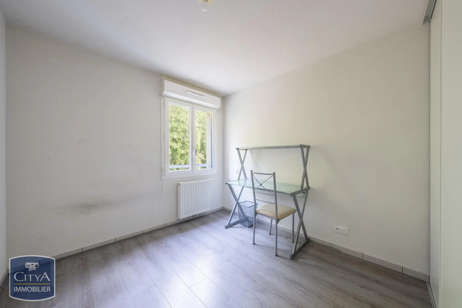 Photo 8 Appartement 3 pièces 65m²